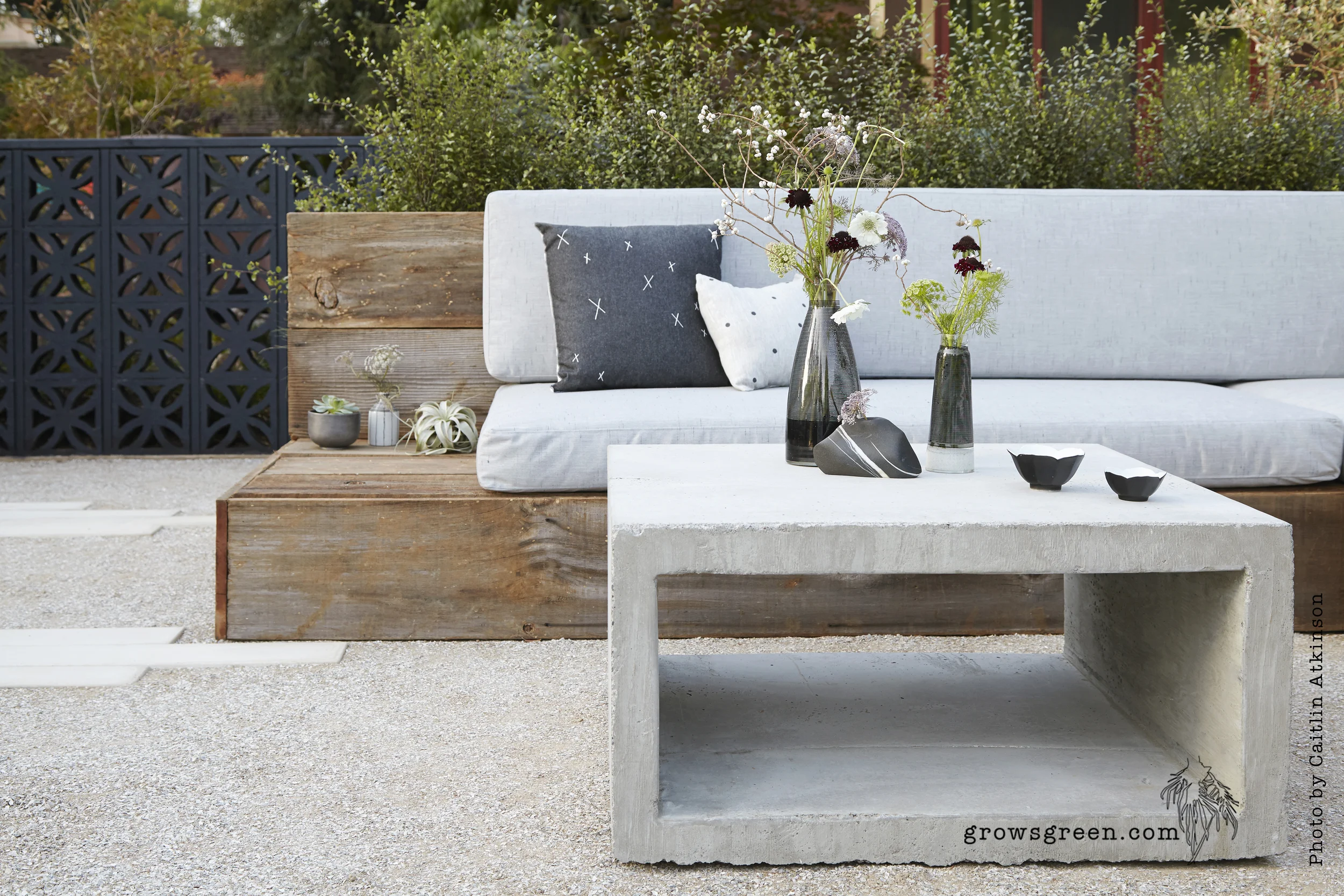 celebration1405-065 with logo and credit.jpg