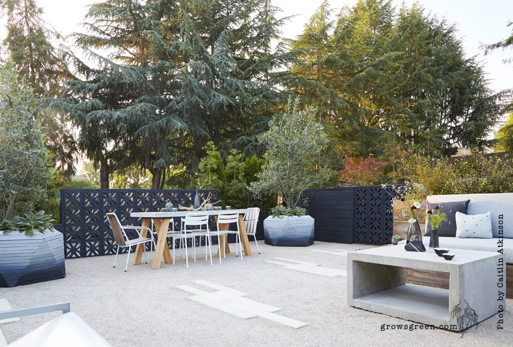 celebration1405-080 with logo and credit.jpg