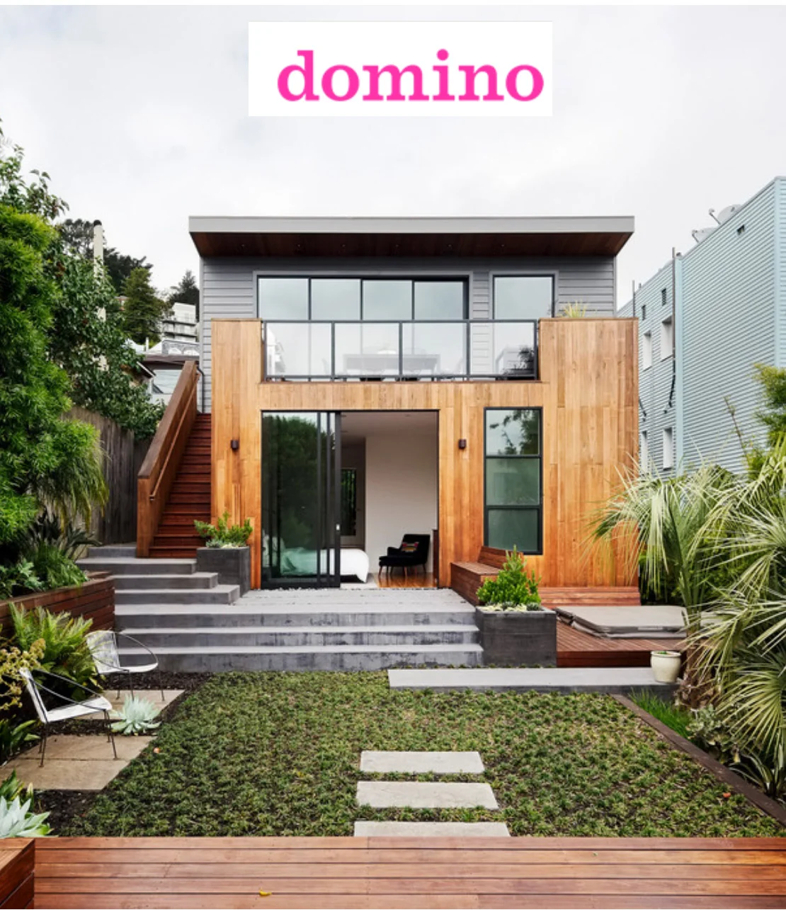 Domino Mag for Burroughs cropped.jpg