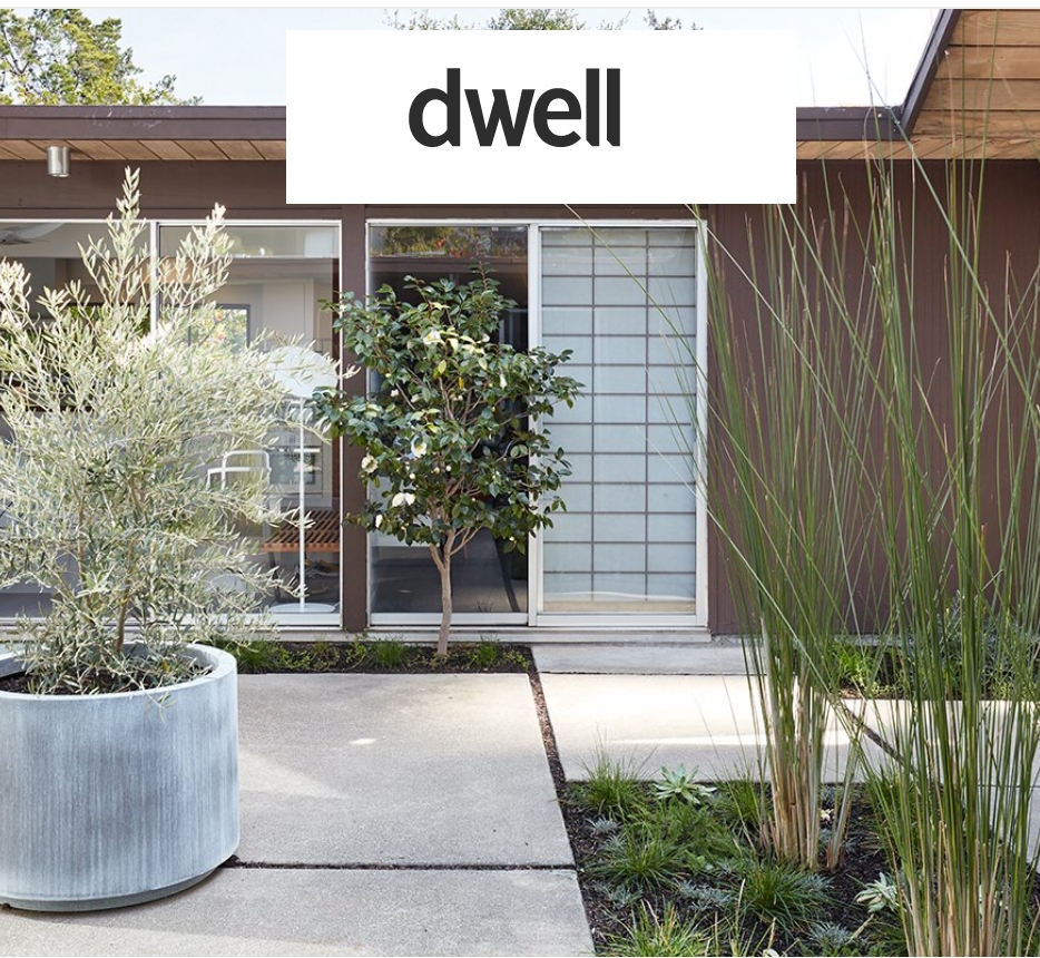 Dwell 'cover' for Missig.jpg