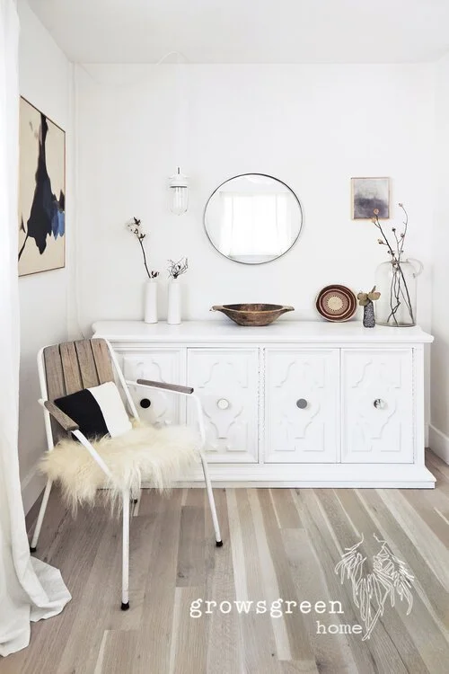 mullins1902-251+LOGO+GG+HOME.jpg