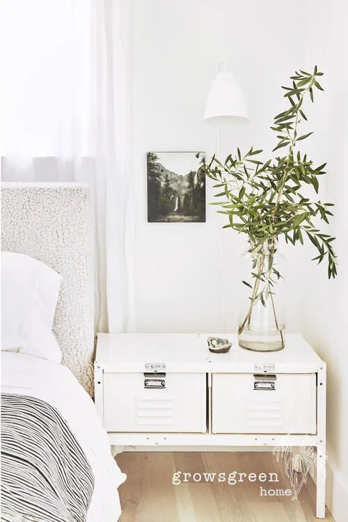 mullins1902-328+LOGO+GG+HOME.jpg