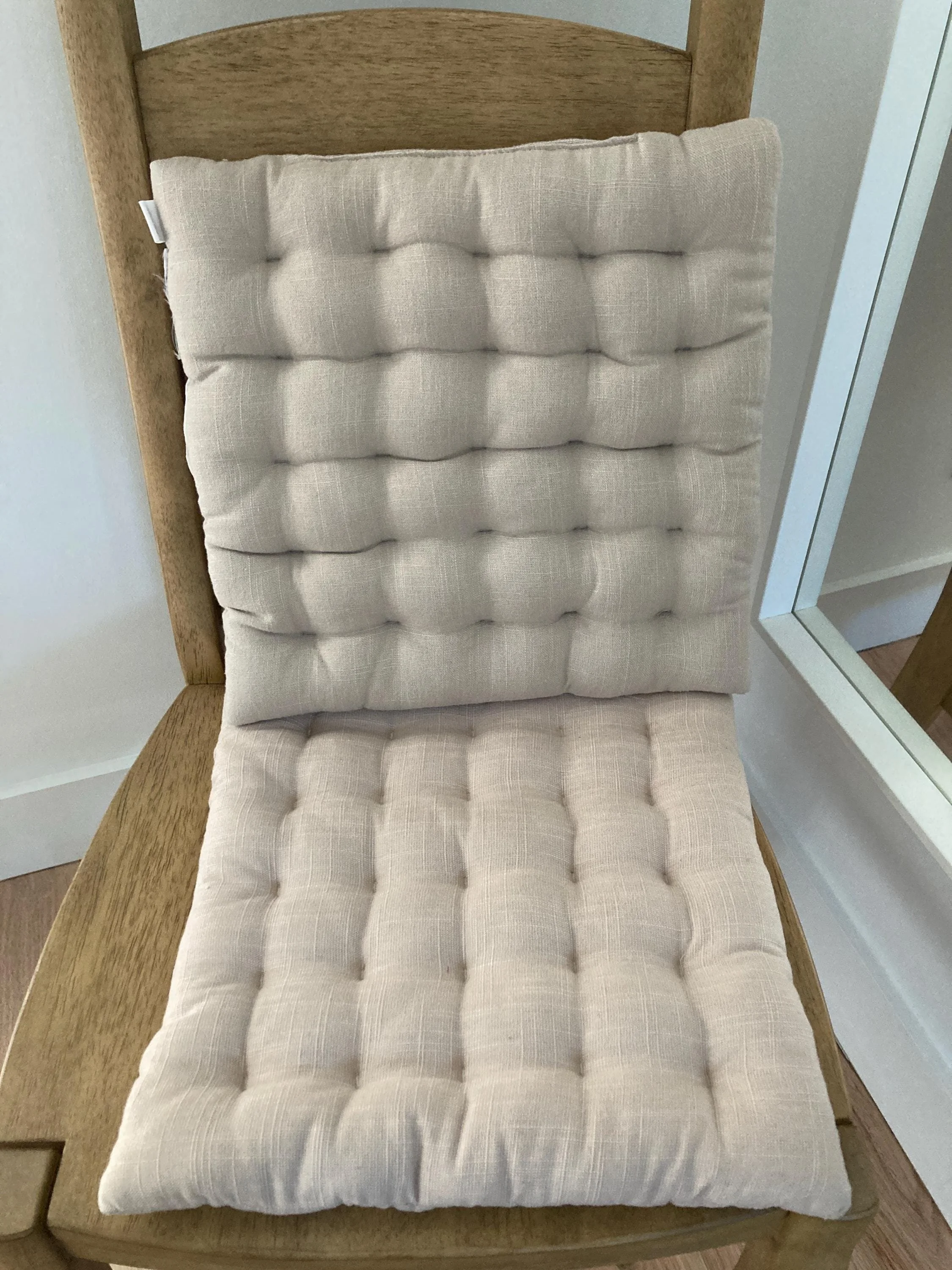 https://i.etsystatic.com/5614805/r/il/7d3798/8486437634/il_fullxfull.8486437634_bc3c.jpg