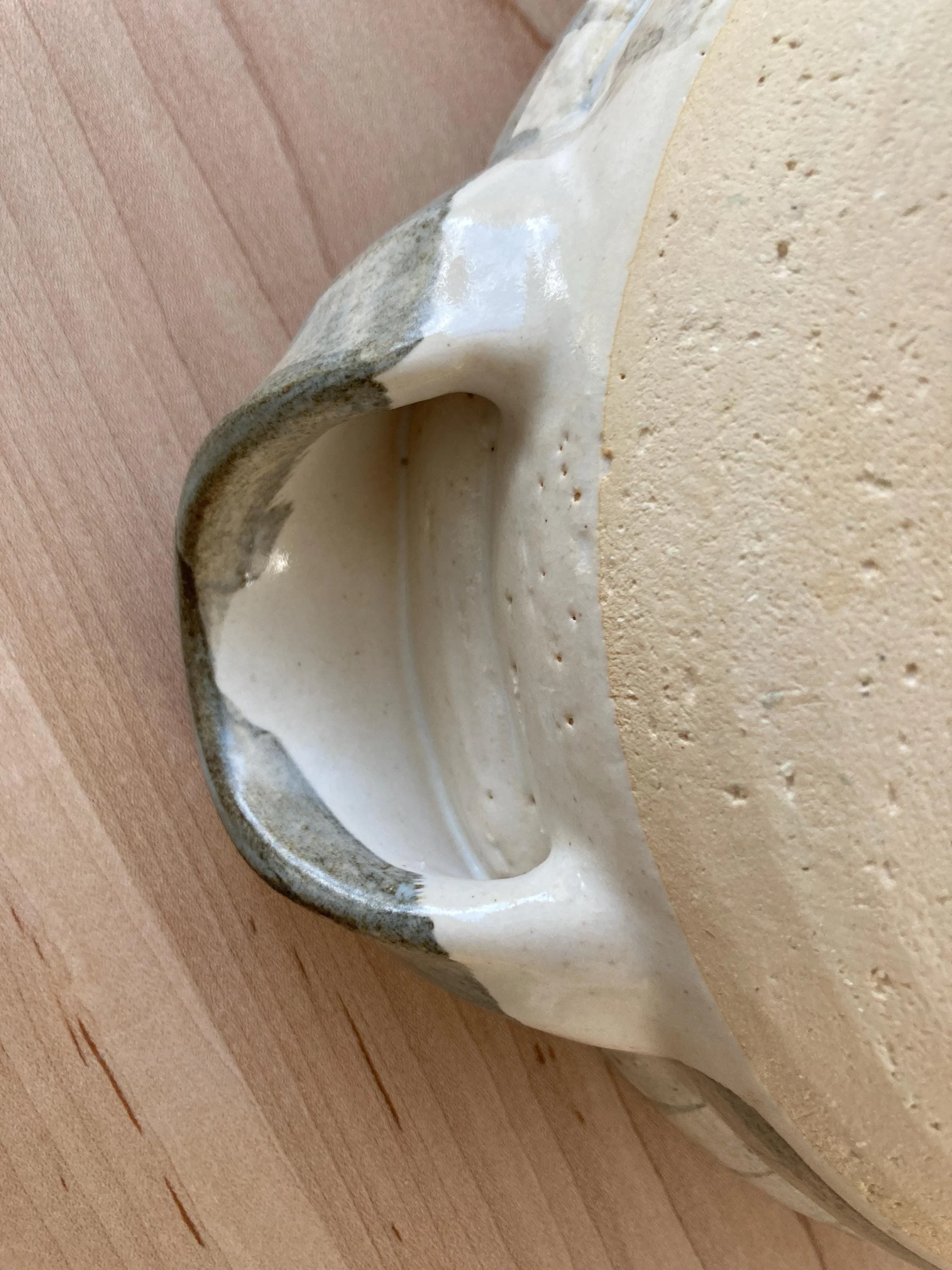 https://i.etsystatic.com/5614805/r/il/6b4c6c/8534286739/il_fullxfull.8534286739_esh0.jpg