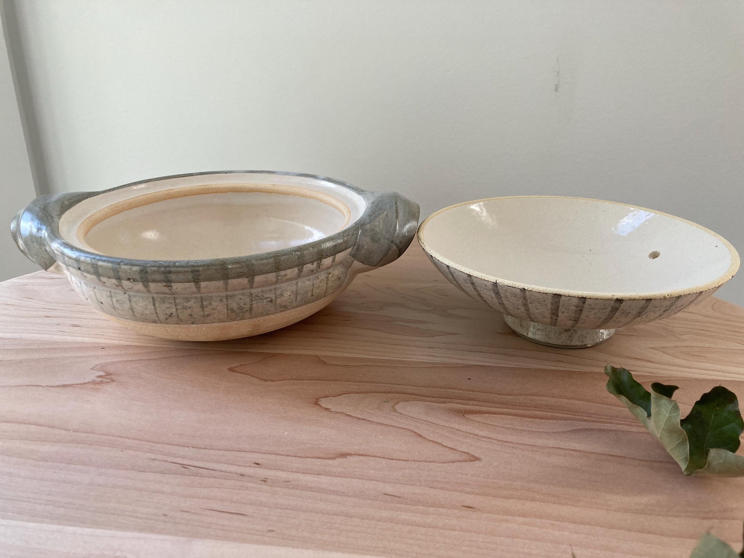 https://i.etsystatic.com/5614805/r/il/1edc77/8486390134/il_fullxfull.8486390134_fput.jpg