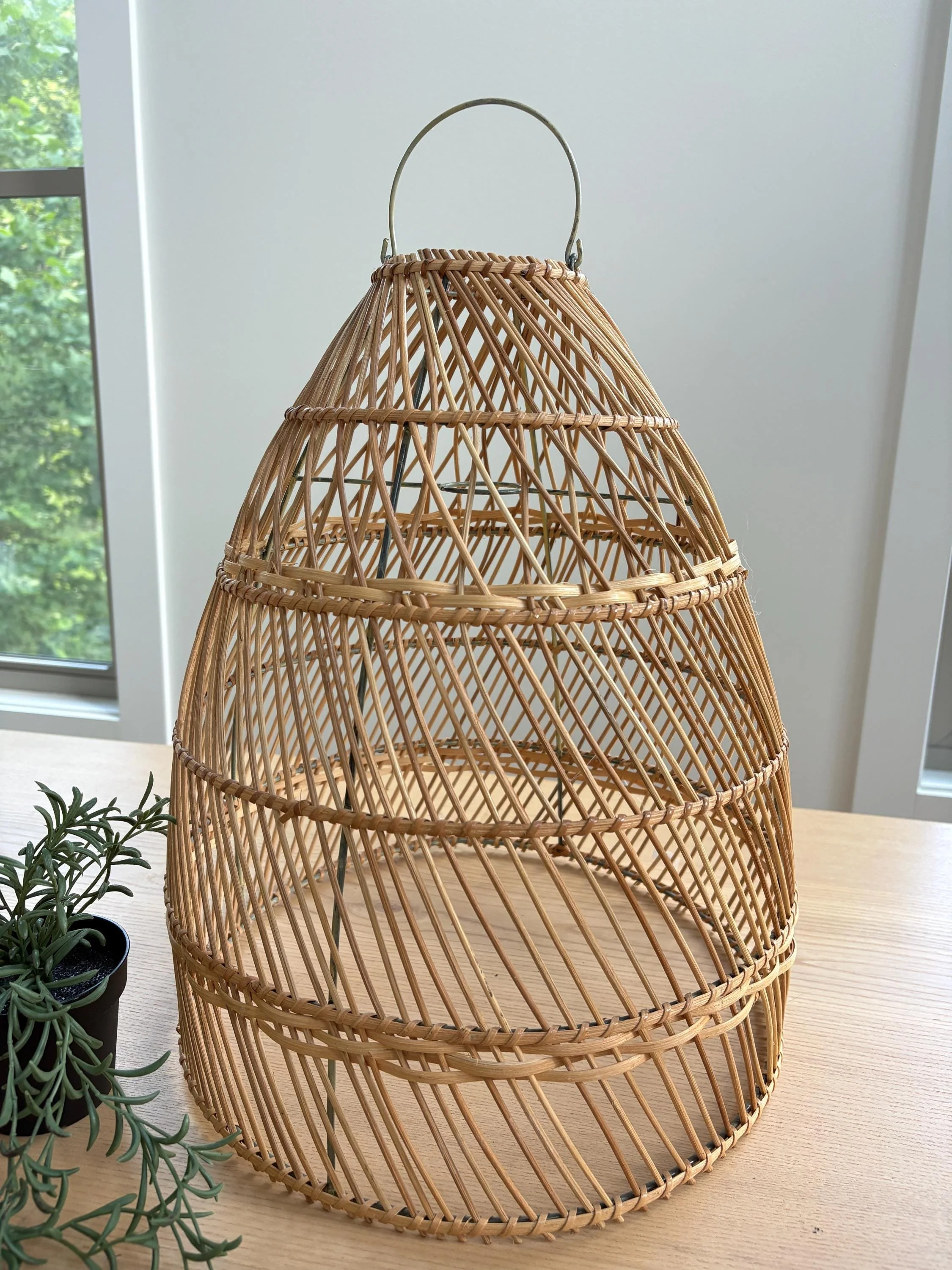 https://i.etsystatic.com/5614805/r/il/48f280/8486373988/il_fullxfull.8486373988_db3h.jpg