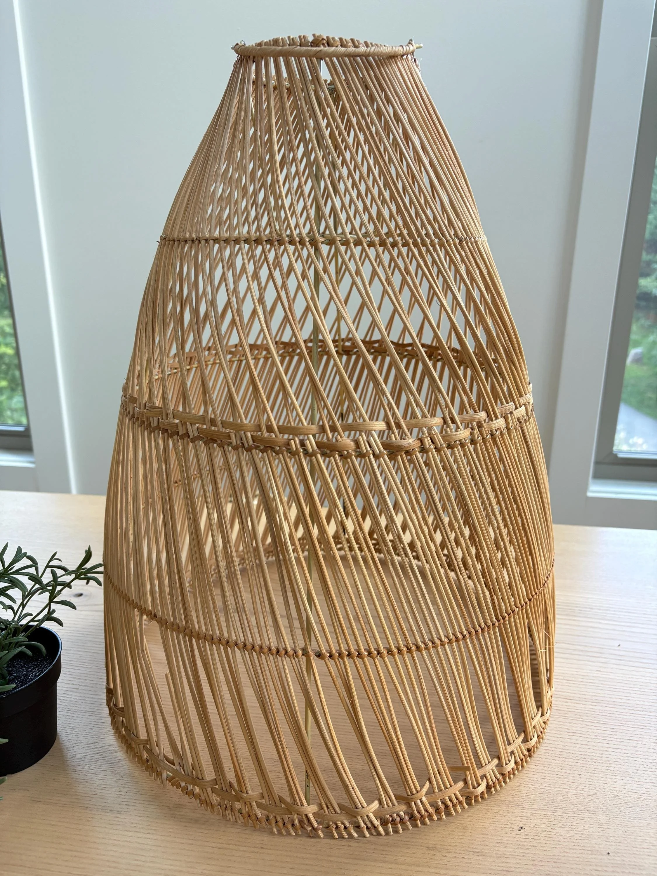 https://i.etsystatic.com/5614805/r/il/bebbda/8534264425/il_fullxfull.8534264425_21o6.jpg