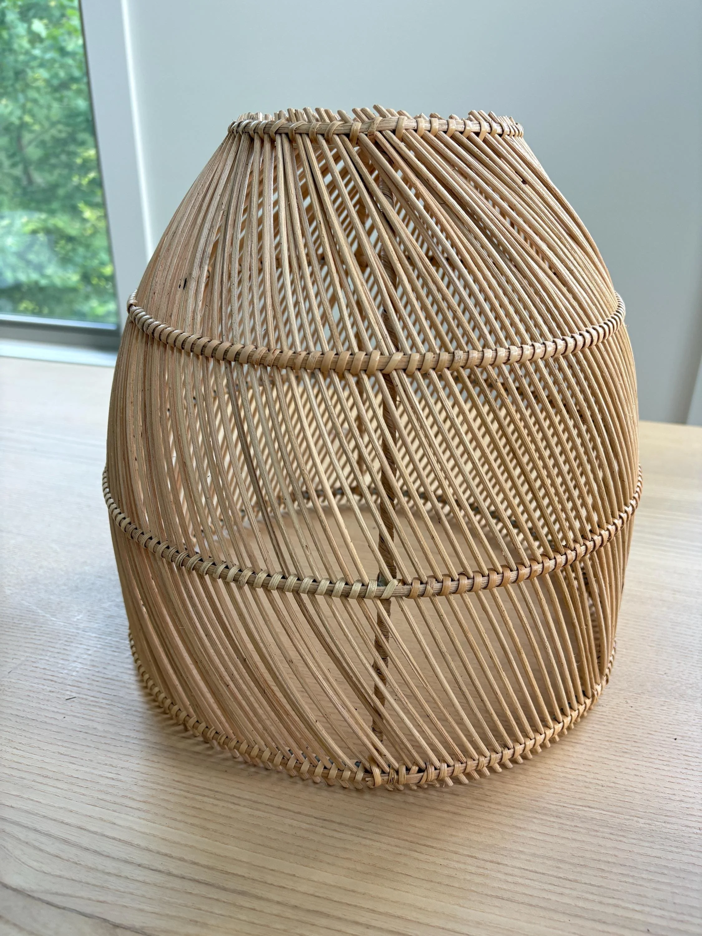 https://i.etsystatic.com/5614805/r/il/63d4e9/8534254693/il_fullxfull.8534254693_i7im.jpg
