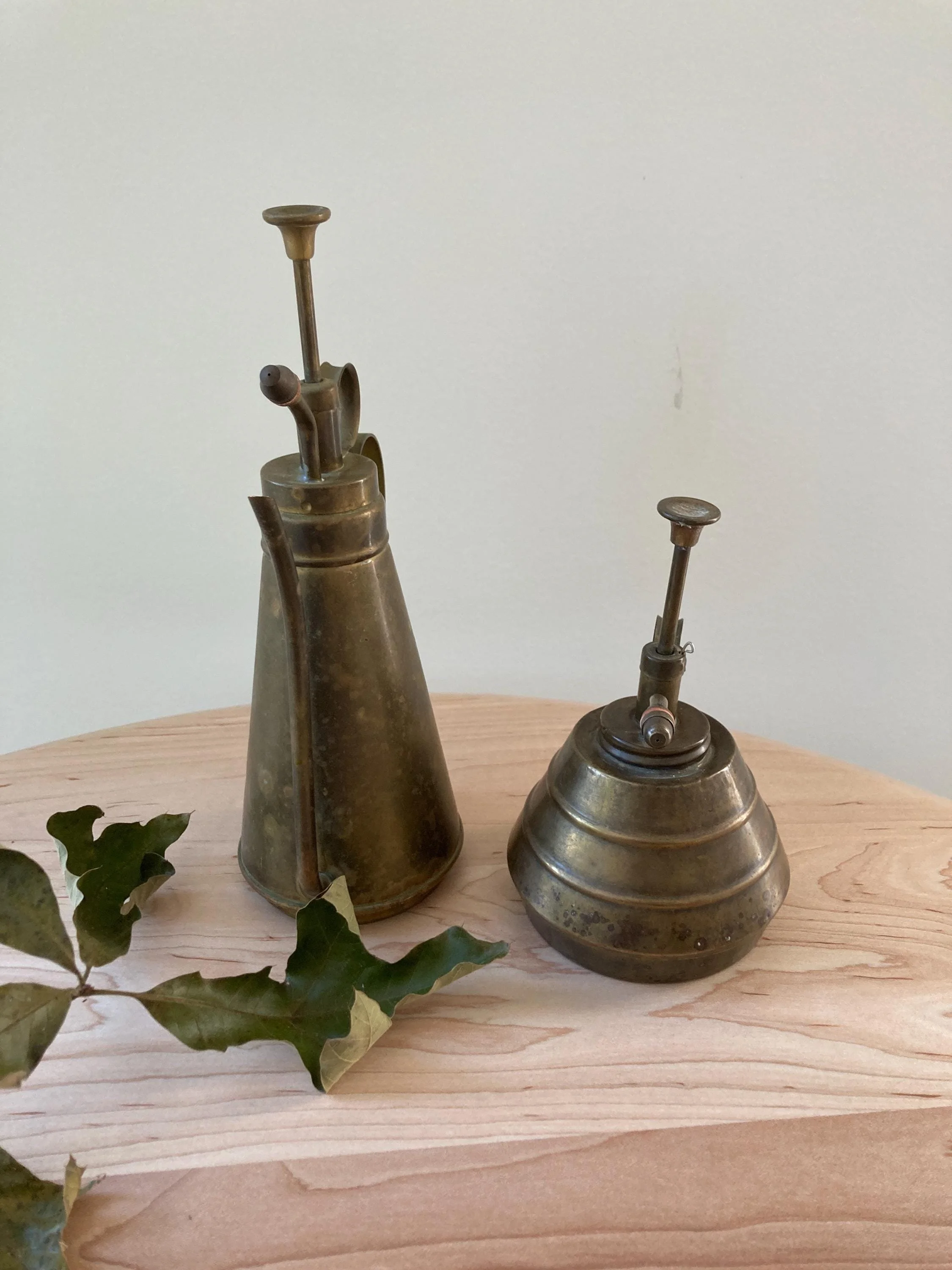 https://i.etsystatic.com/5614805/r/il/6d3be2/8486343316/il_fullxfull.8486343316_mu03.jpg