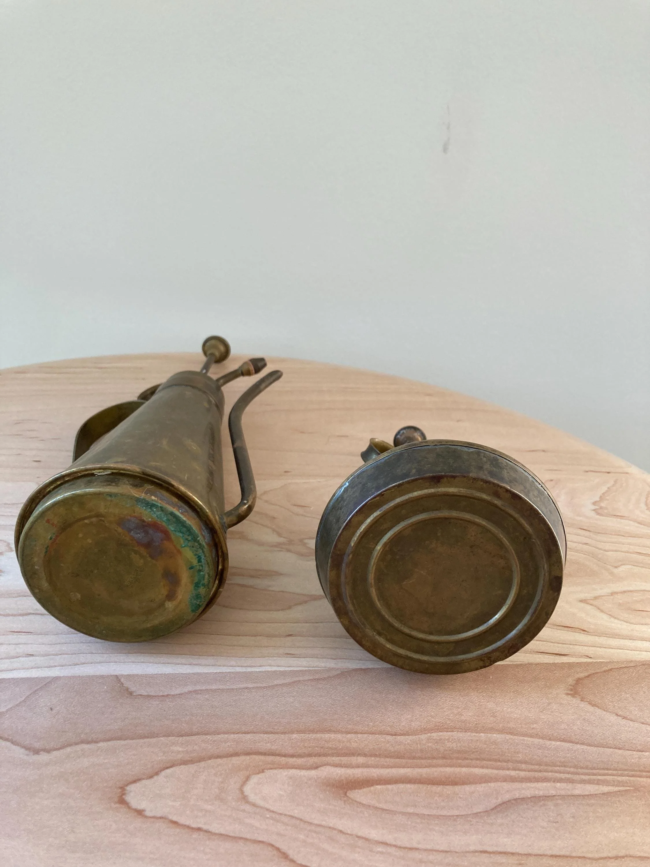 https://i.etsystatic.com/5614805/r/il/2ed69b/8534239509/il_fullxfull.8534239509_mfr5.jpg