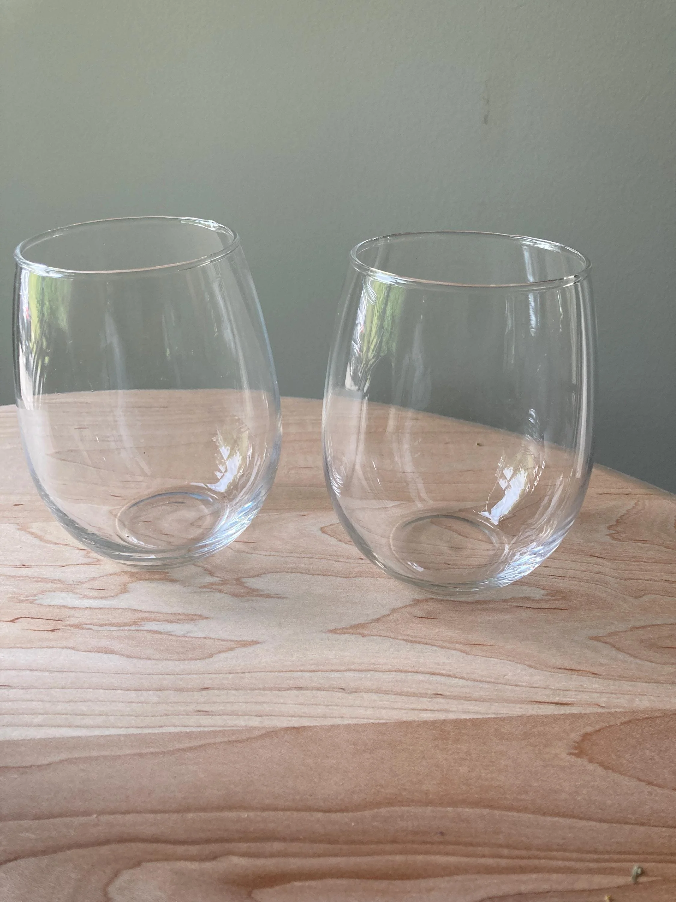 https://i.etsystatic.com/5614805/r/il/8b7814/8486332358/il_fullxfull.8486332358_qxsg.jpg