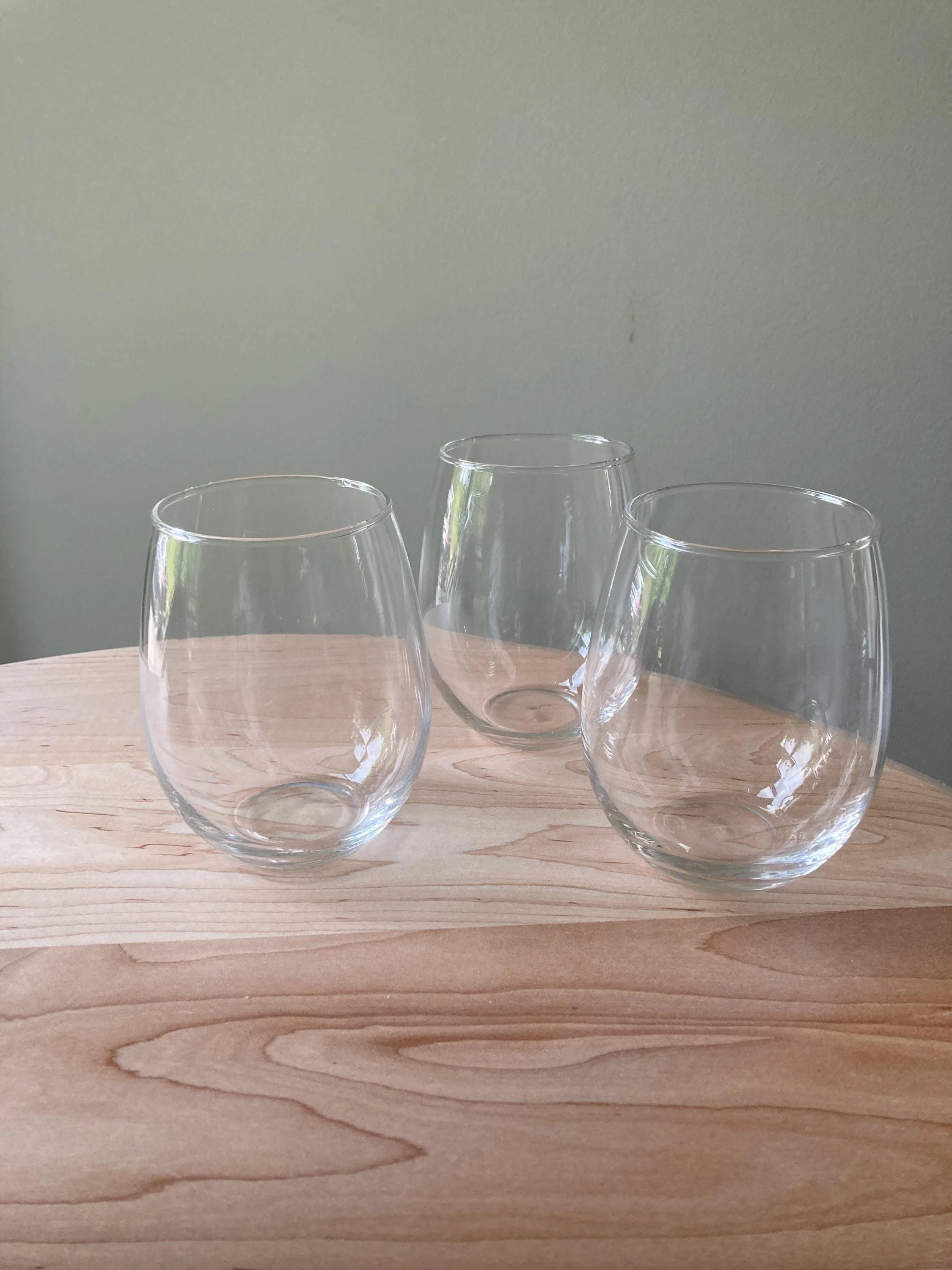 https://i.etsystatic.com/5614805/r/il/881708/8486332386/il_fullxfull.8486332386_nkf4.jpg