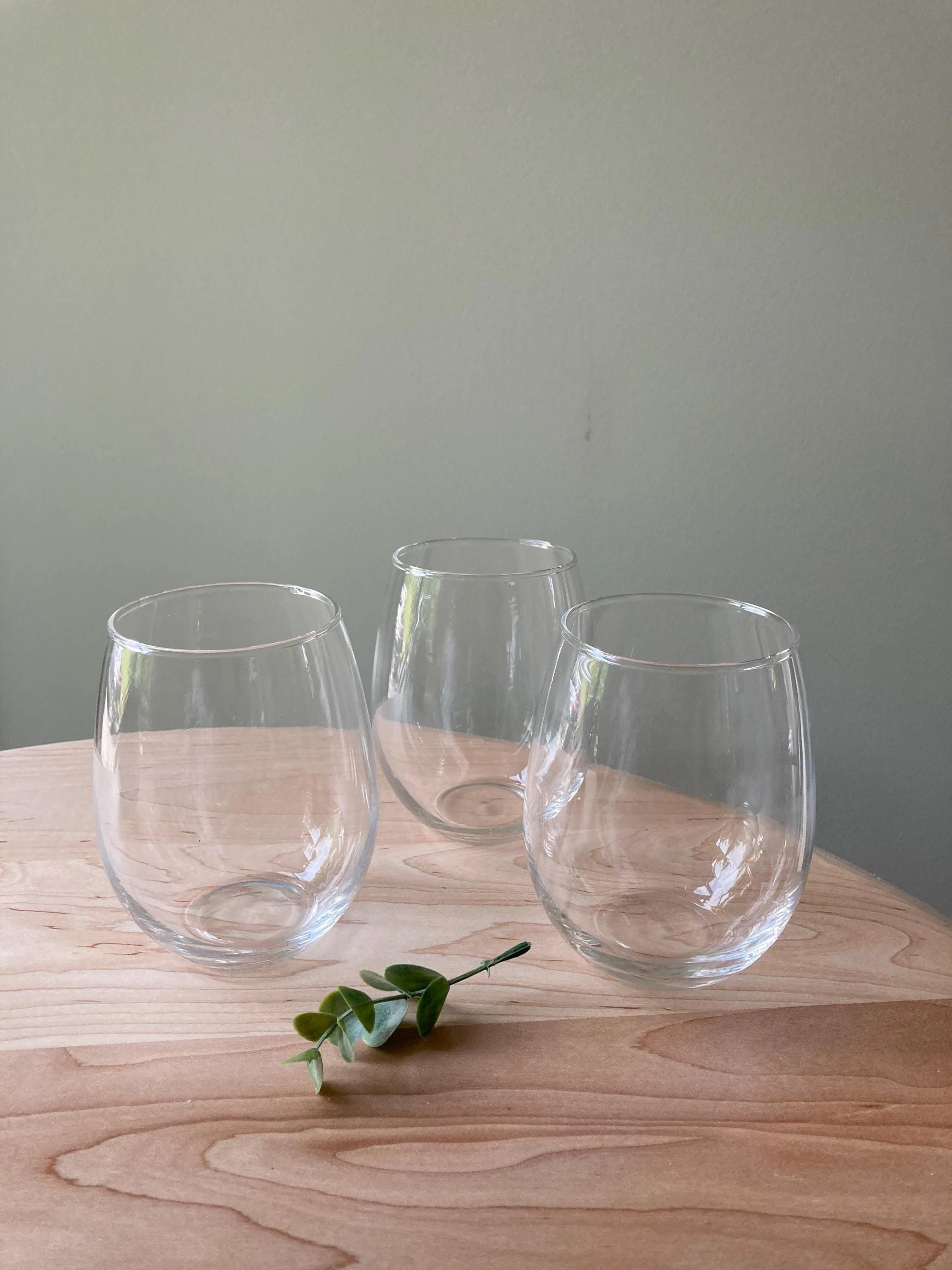 https://i.etsystatic.com/5614805/r/il/8af5c6/8534228595/il_fullxfull.8534228595_bzc8.jpg