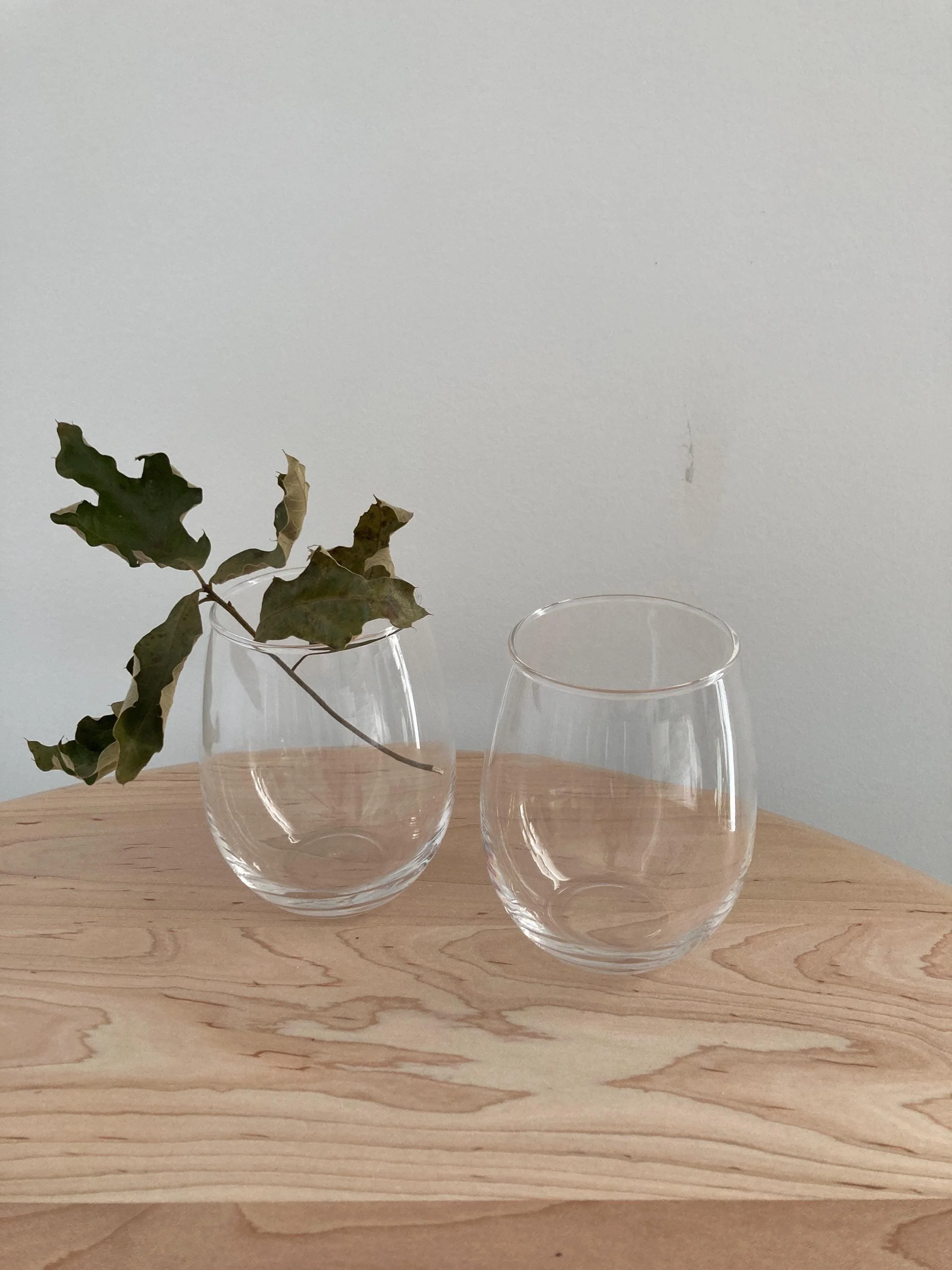 https://i.etsystatic.com/5614805/r/il/80dd90/8534228611/il_fullxfull.8534228611_yga3.jpg