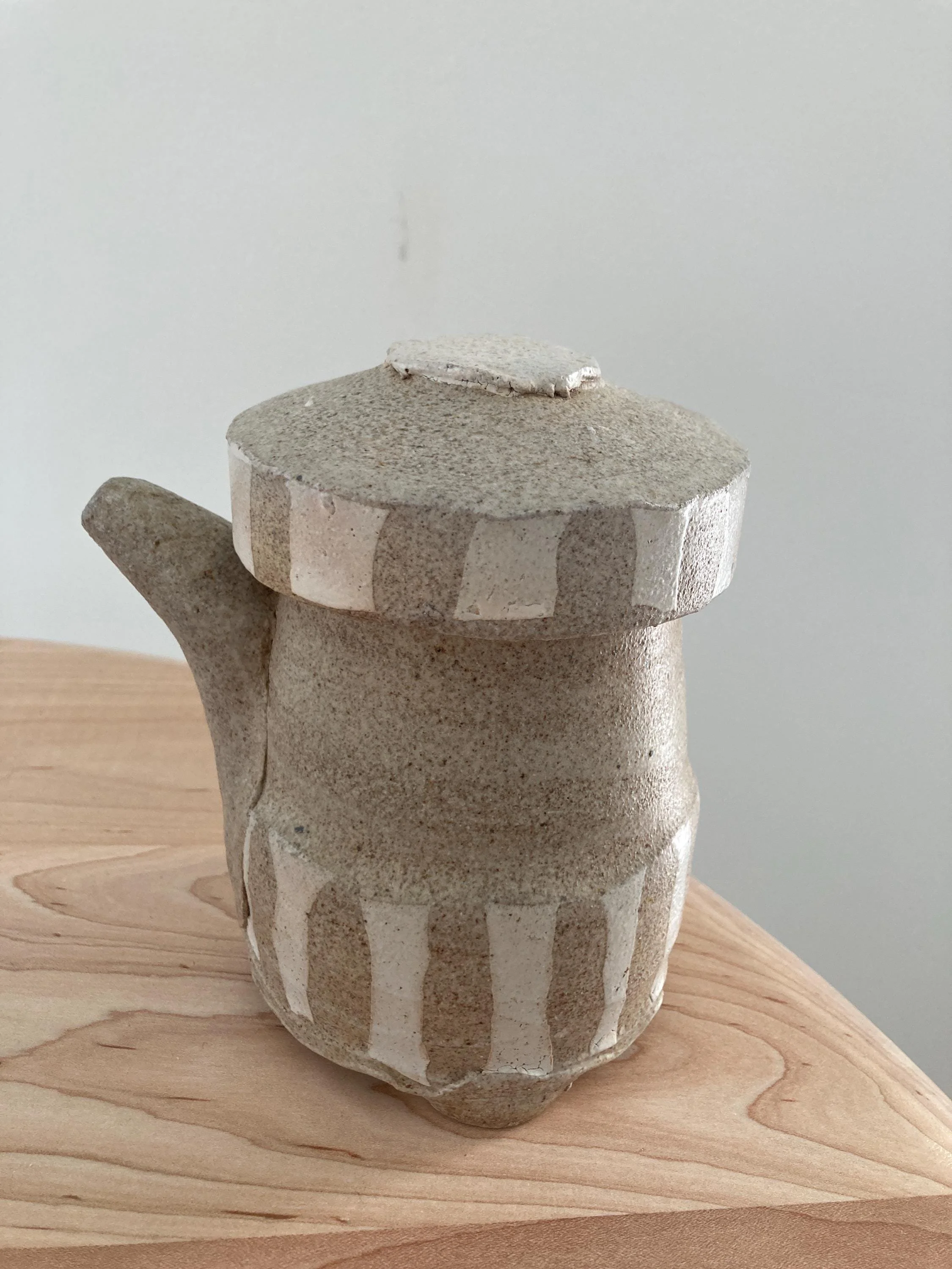 https://i.etsystatic.com/5614805/r/il/d748a4/8534171057/il_fullxfull.8534171057_se3o.jpg