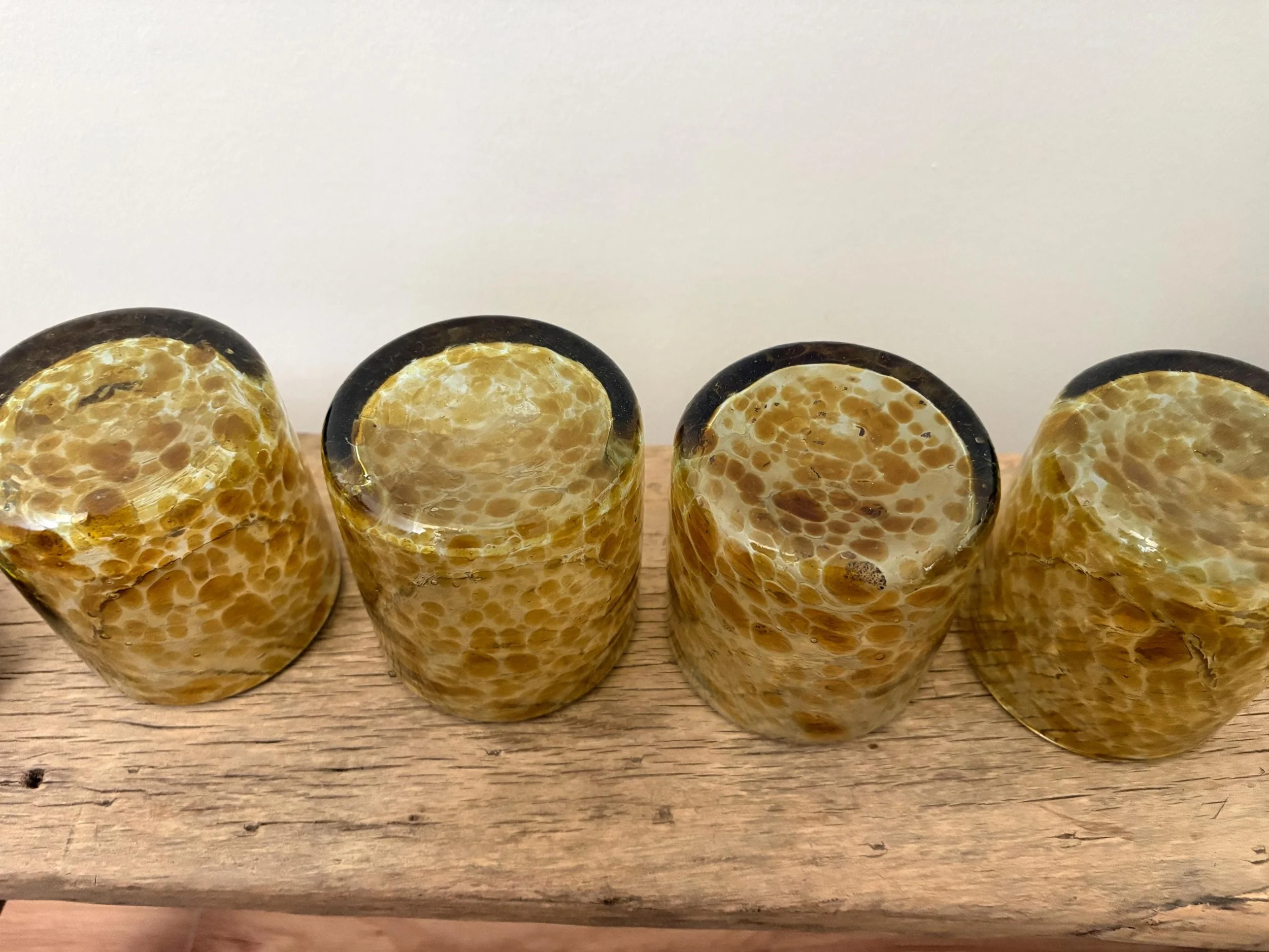 https://i.etsystatic.com/5614805/r/il/533b20/8525232645/il_fullxfull.8525232645_n6wo.jpg