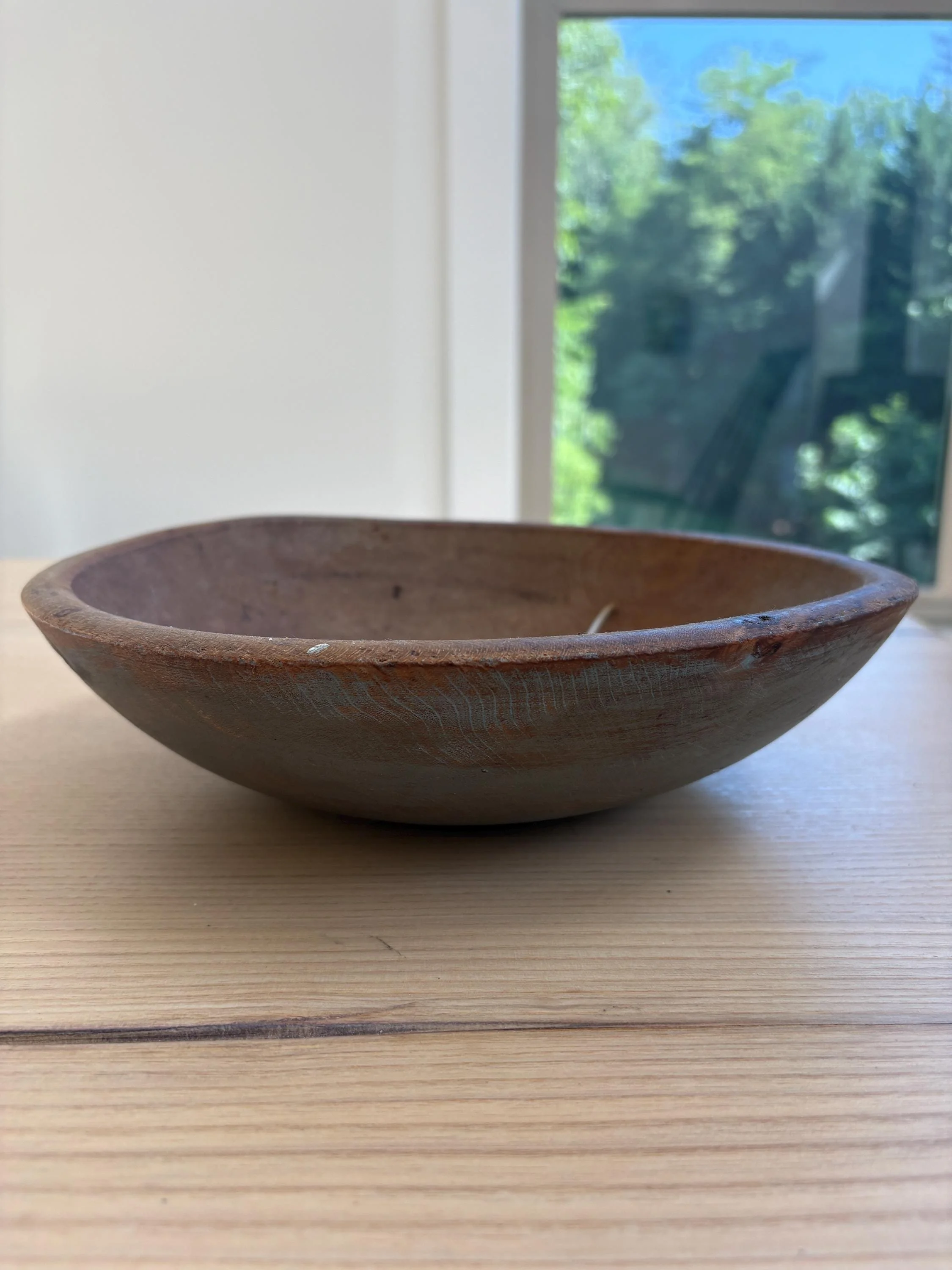 https://i.etsystatic.com/5614805/r/il/6bd088/8477228358/il_fullxfull.8477228358_s0cx.jpg