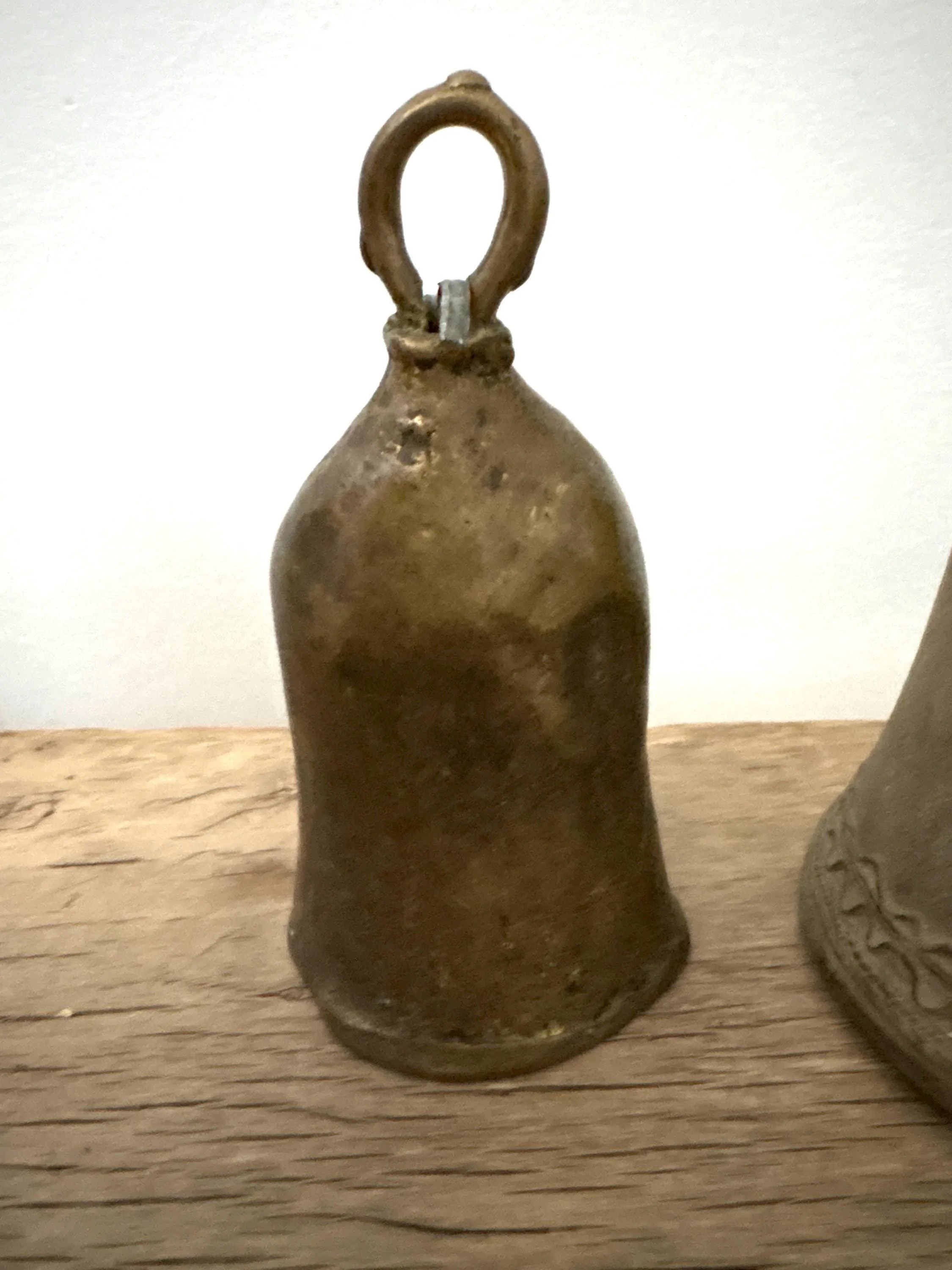 https://i.etsystatic.com/5614805/r/il/c8f6f9/8476729160/il_fullxfull.8476729160_fjrw.jpg