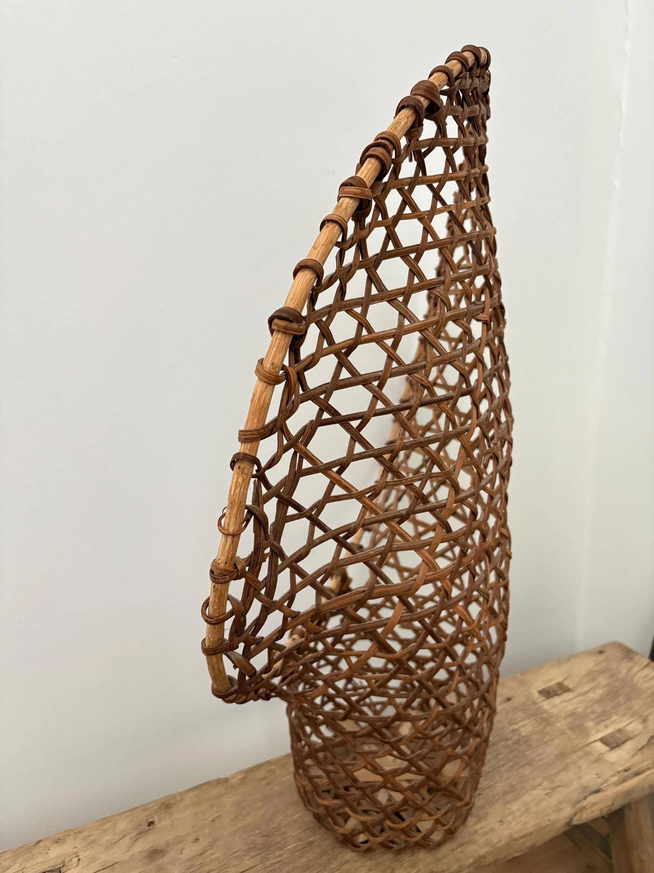 https://i.etsystatic.com/5614805/r/il/d17ae6/8524613313/il_fullxfull.8524613313_qkbb.jpg