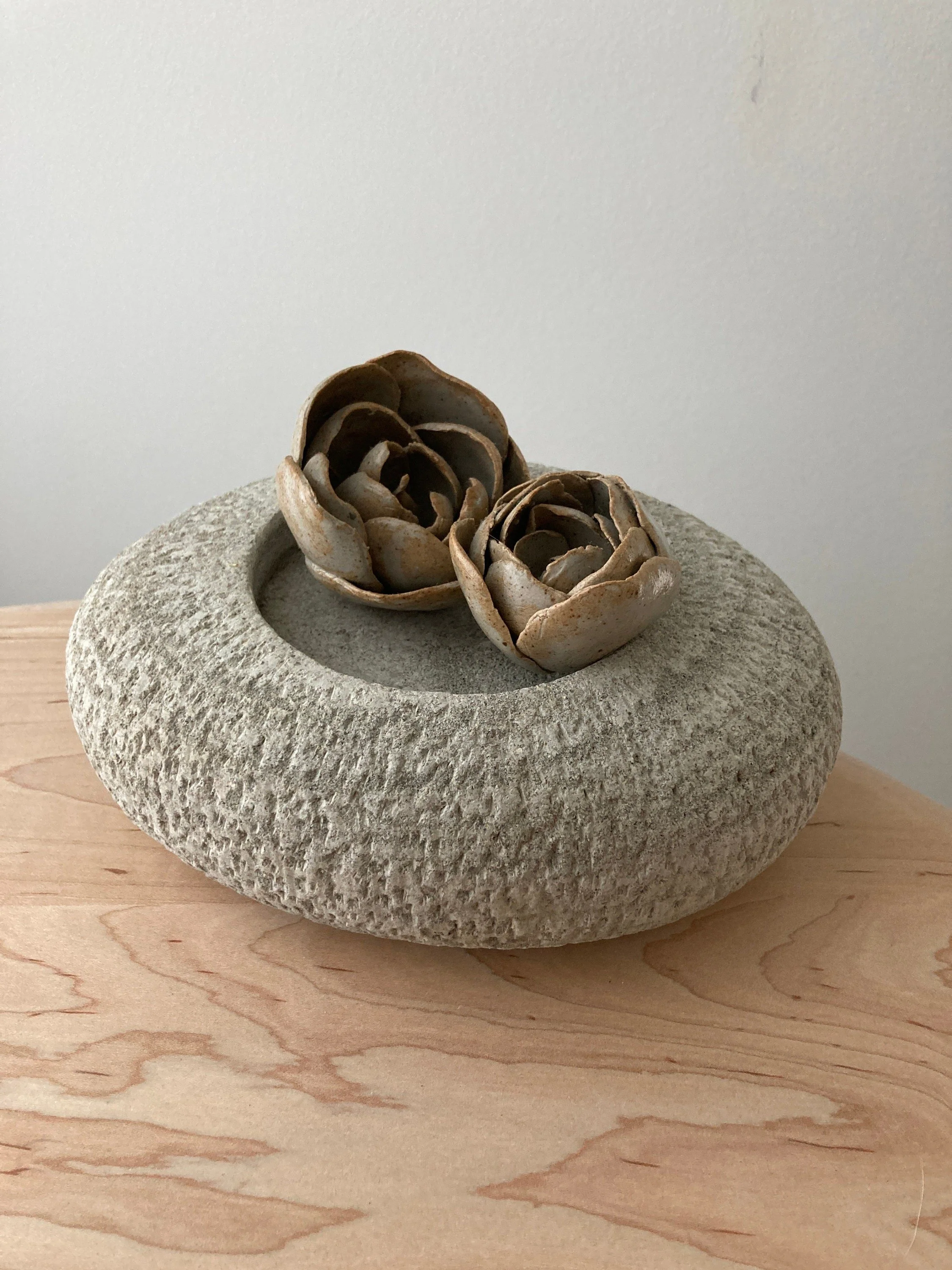 https://i.etsystatic.com/5614805/r/il/70ecc8/5086607366/il_fullxfull.5086607366_rpcj.jpg