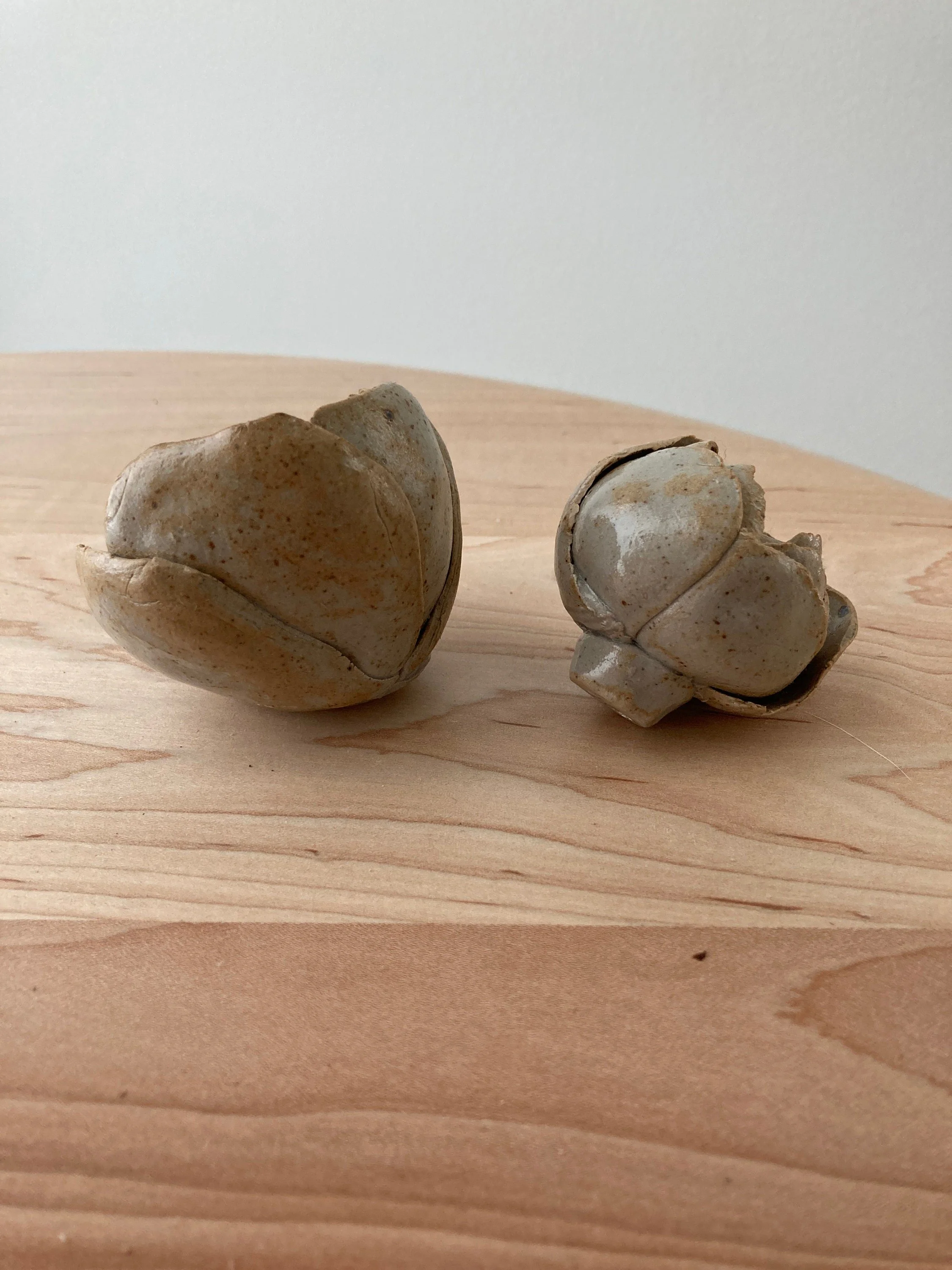 https://i.etsystatic.com/5614805/r/il/954075/5134834651/il_fullxfull.5134834651_auq9.jpg