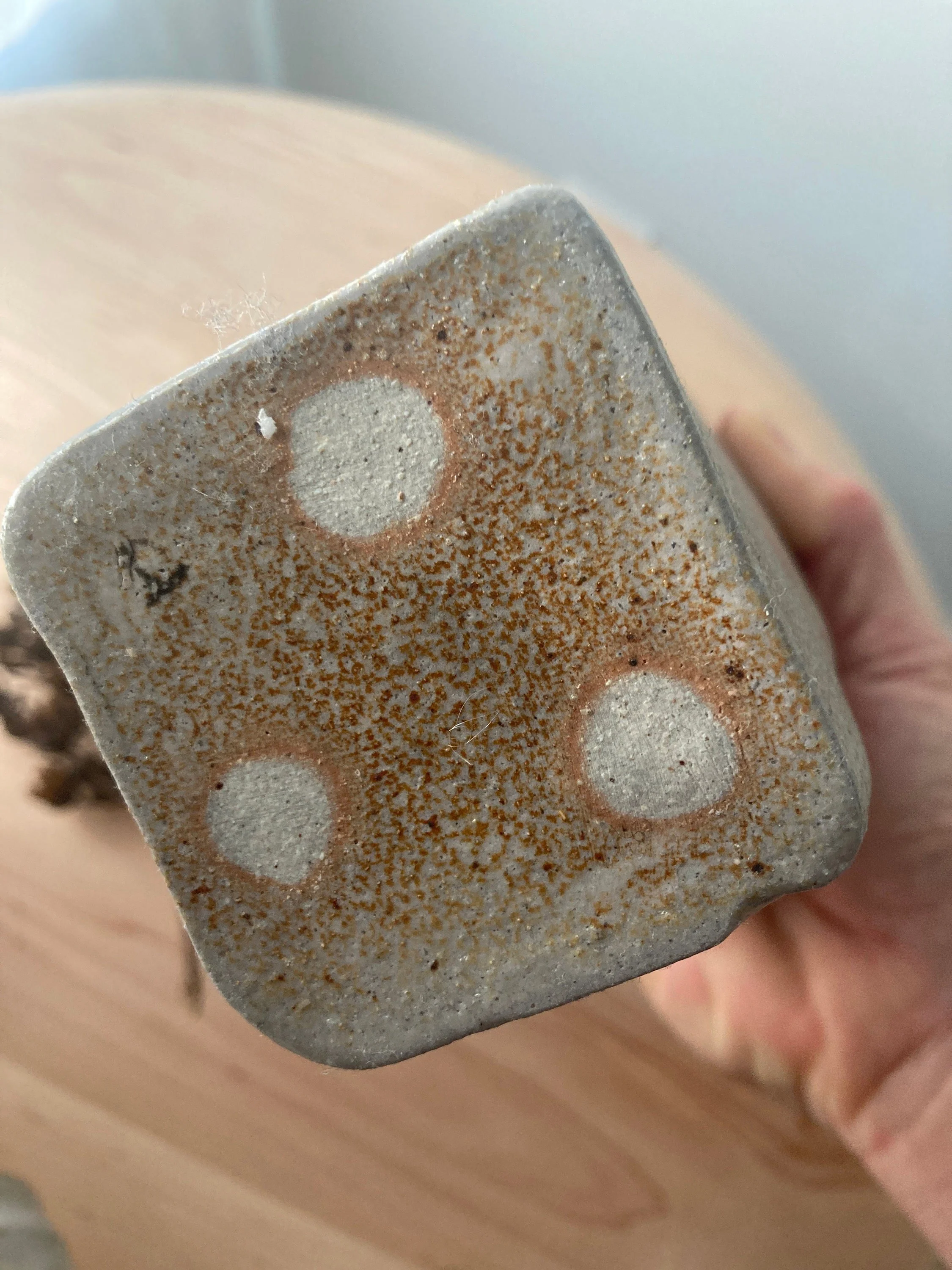 https://i.etsystatic.com/5614805/r/il/1911d6/5086431720/il_fullxfull.5086431720_dznj.jpg