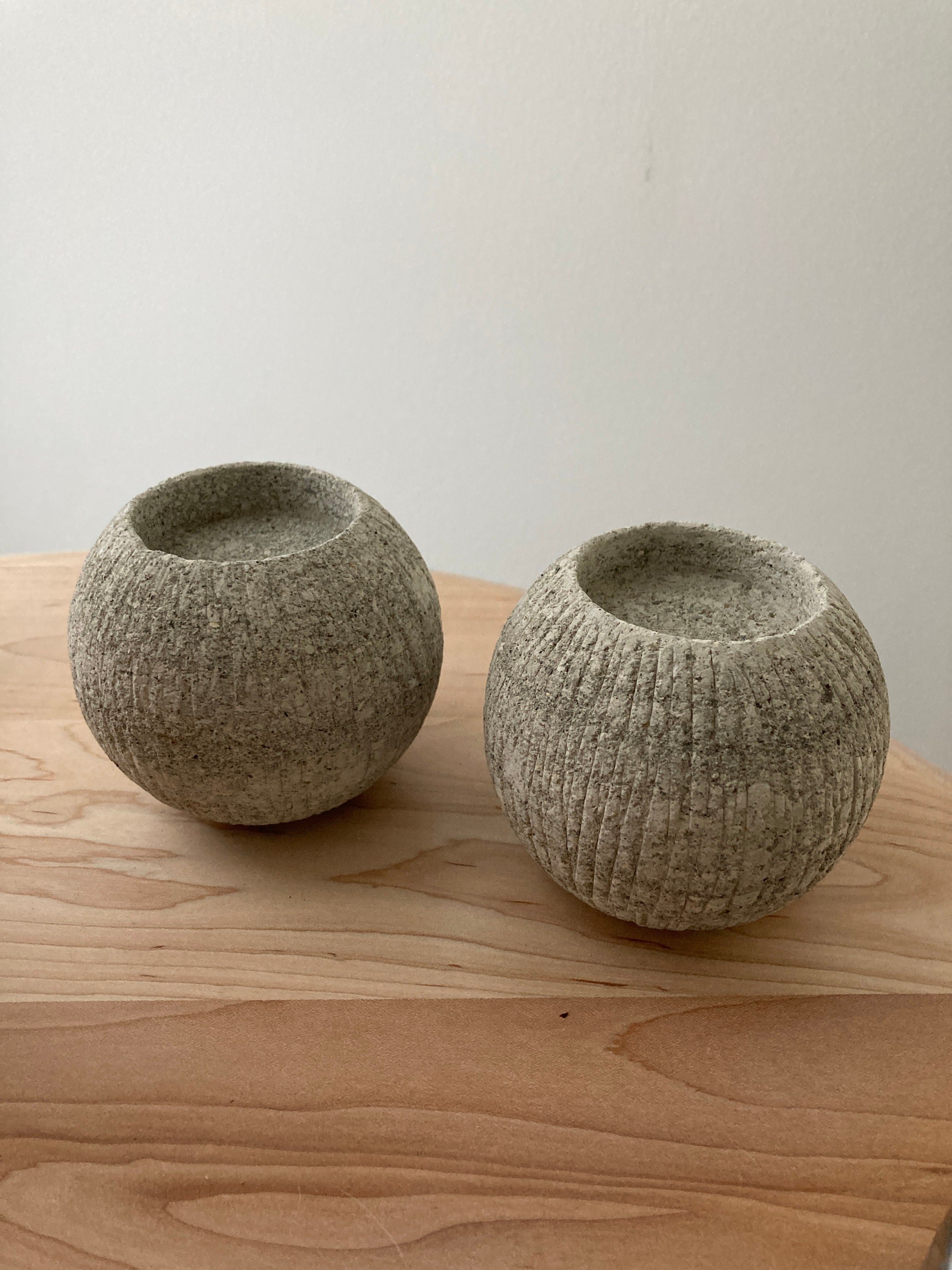 https://i.etsystatic.com/5614805/r/il/d1afe3/5134848699/il_fullxfull.5134848699_j0tr.jpg