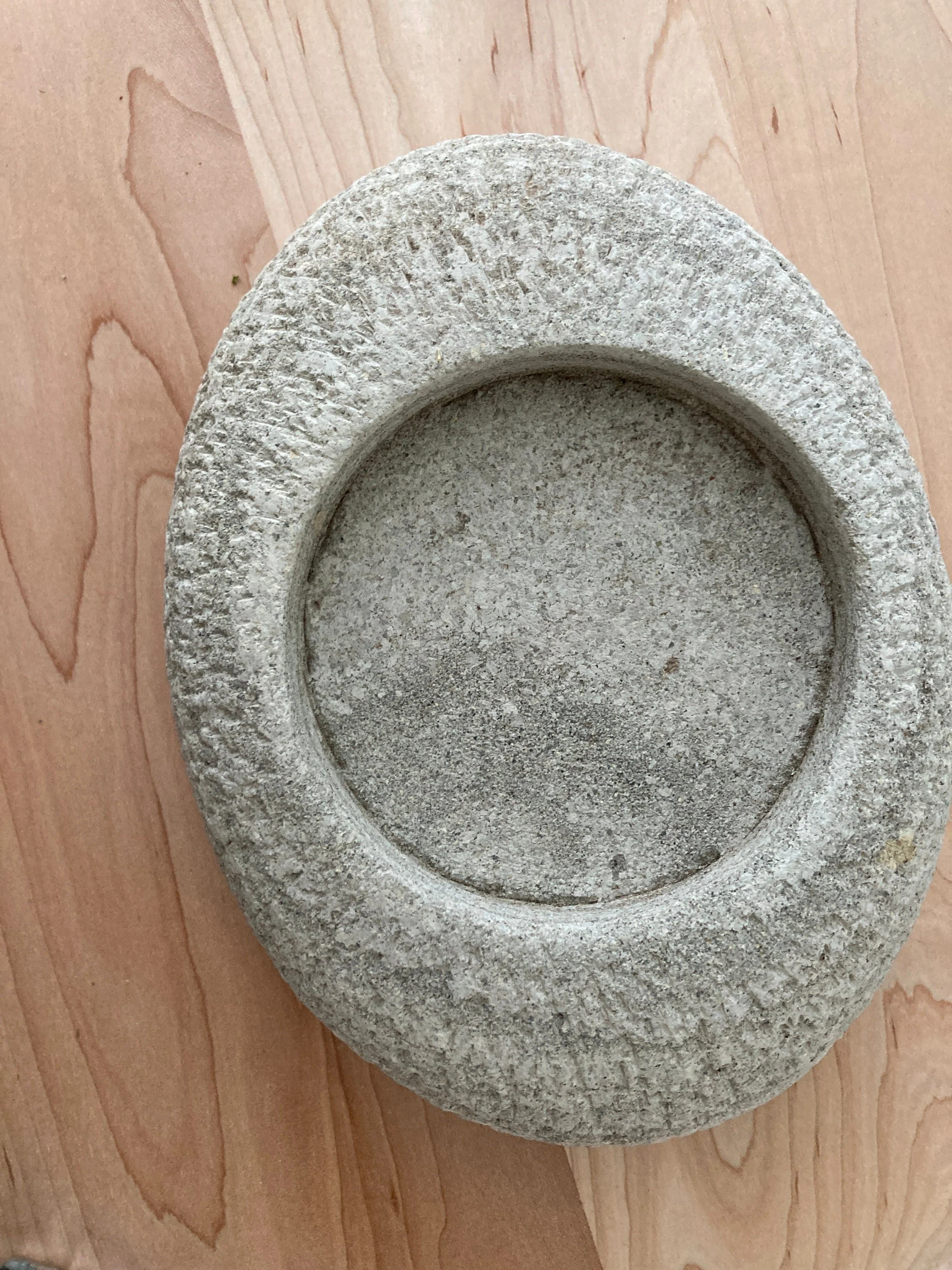 https://i.etsystatic.com/5614805/r/il/e4b029/5086635748/il_fullxfull.5086635748_g9yo.jpg