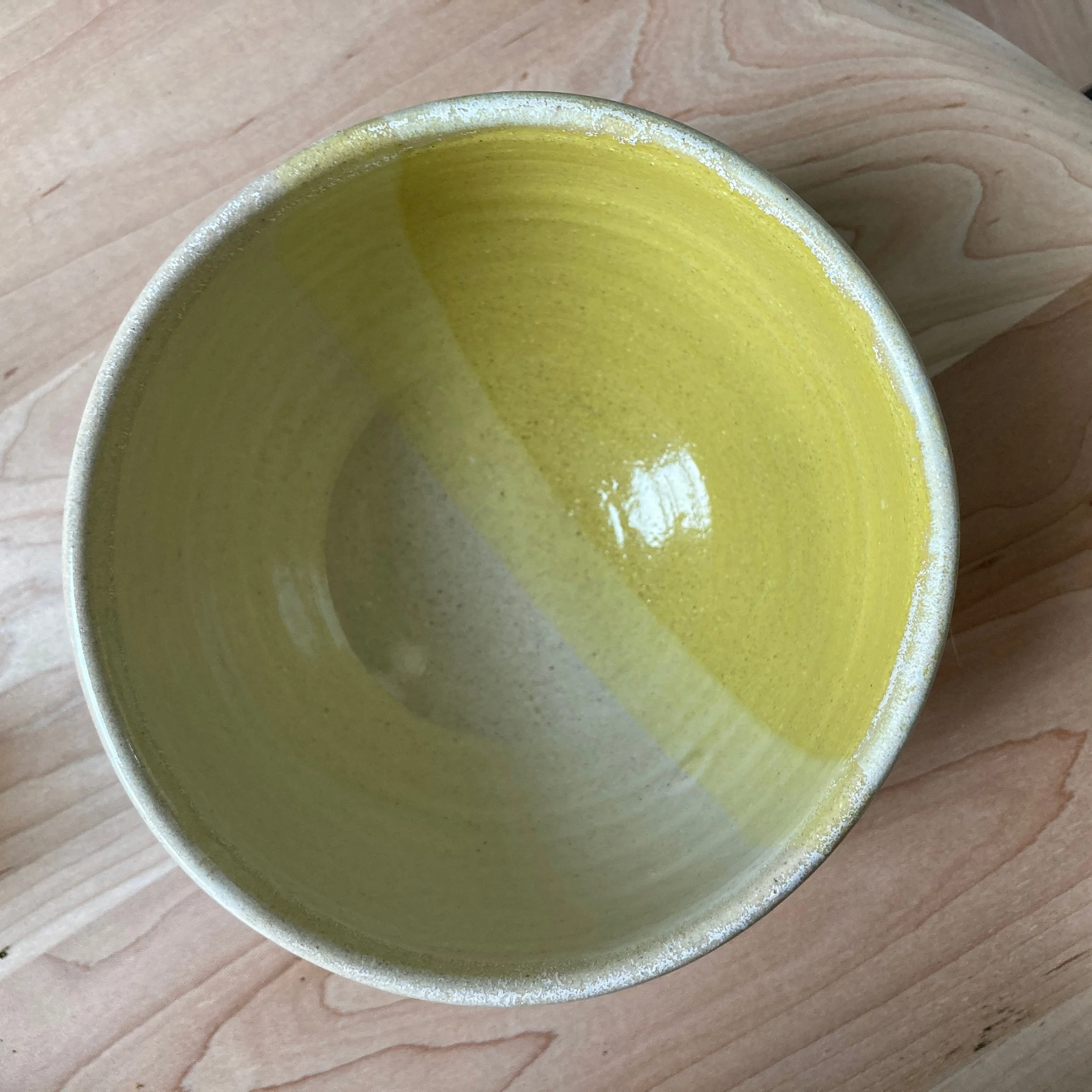 https://i.etsystatic.com/5614805/r/il/7d9405/5165617885/il_fullxfull.5165617885_f7s1.jpg