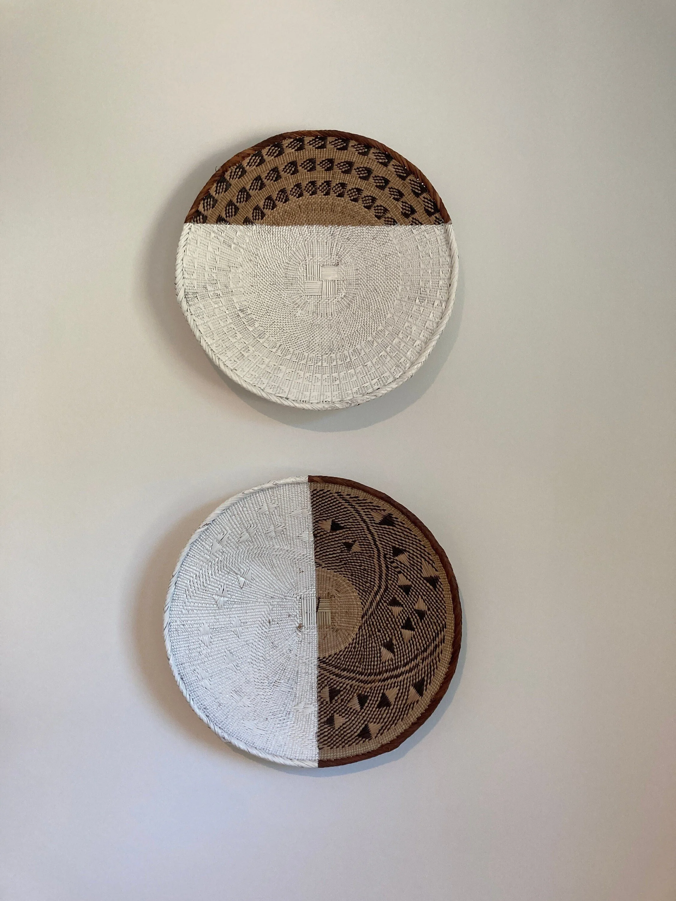 https://i.etsystatic.com/5614805/r/il/de83bd/5166770175/il_fullxfull.5166770175_14f5.jpg