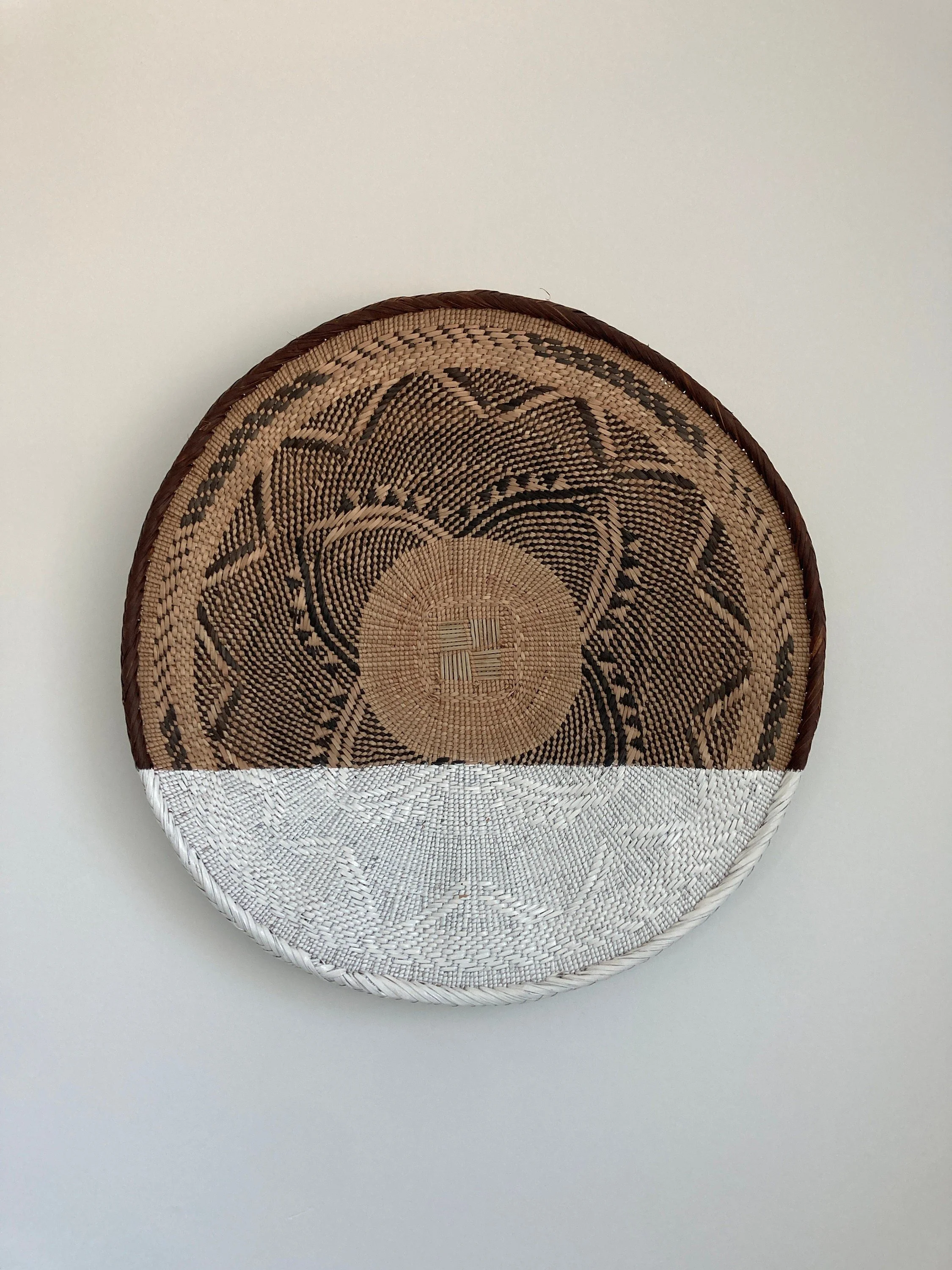 https://i.etsystatic.com/5614805/r/il/4ec8a2/5166785411/il_fullxfull.5166785411_9ohw.jpg