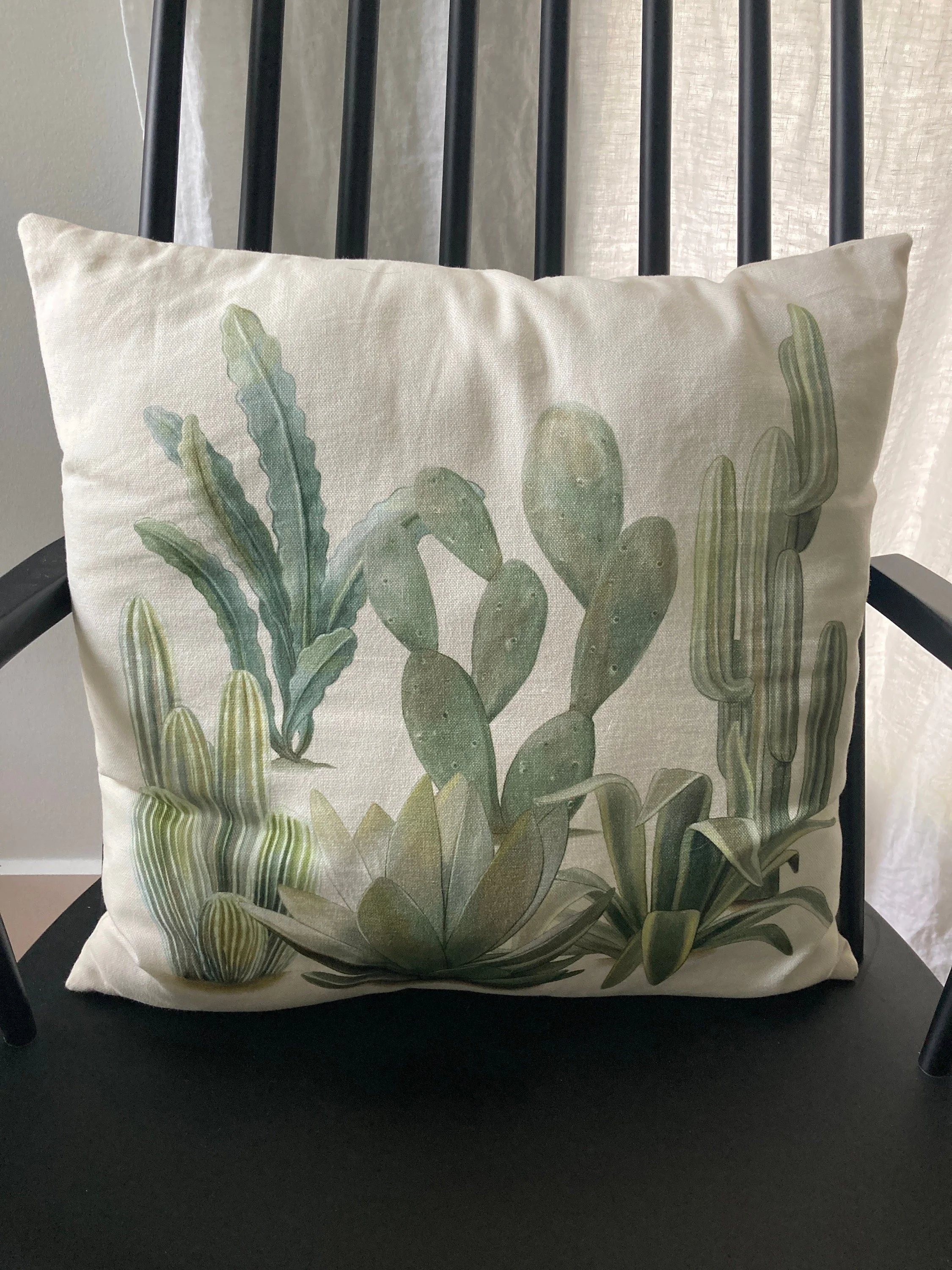 https://i.etsystatic.com/5614805/r/il/4208c1/5119486390/il_fullxfull.5119486390_awon.jpg