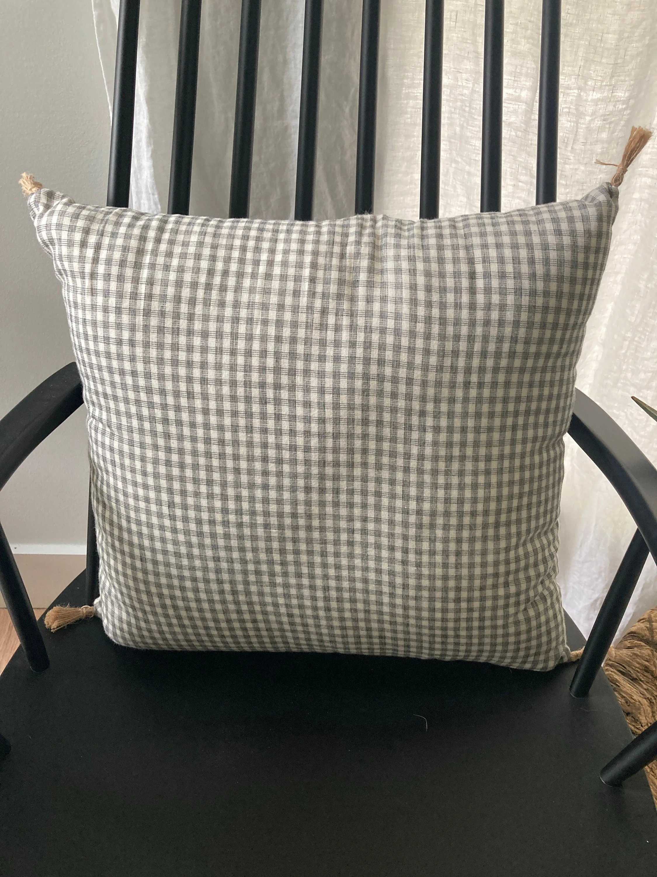 https://i.etsystatic.com/5614805/r/il/f3896b/5167742291/il_fullxfull.5167742291_ovzf.jpg