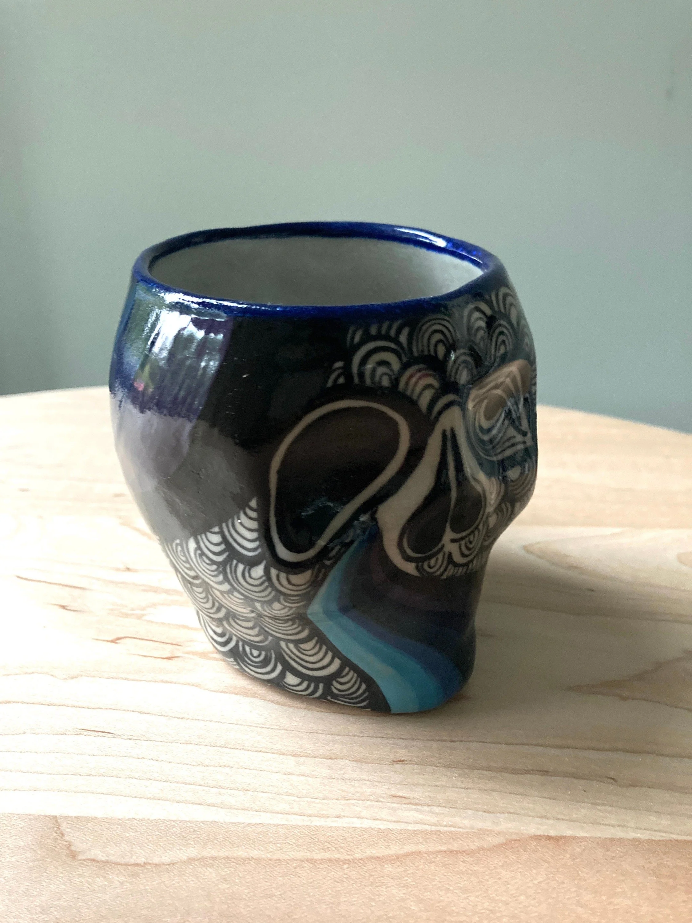 https://i.etsystatic.com/5614805/r/il/09b734/5426250314/il_fullxfull.5426250314_4gfu.jpg