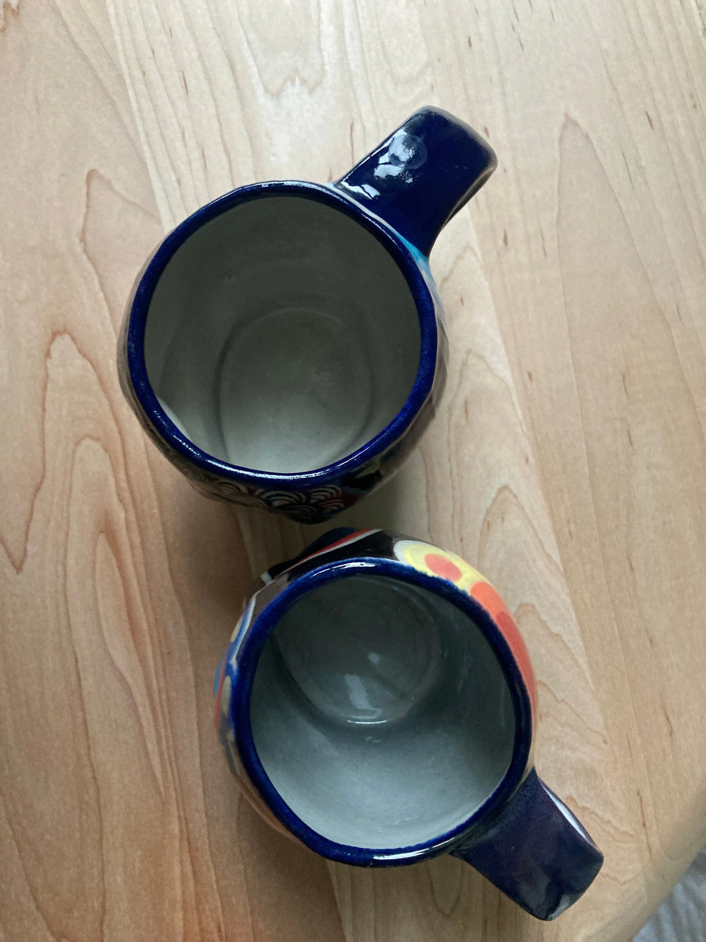 https://i.etsystatic.com/5614805/r/il/4518a0/5474397939/il_fullxfull.5474397939_o0fy.jpg