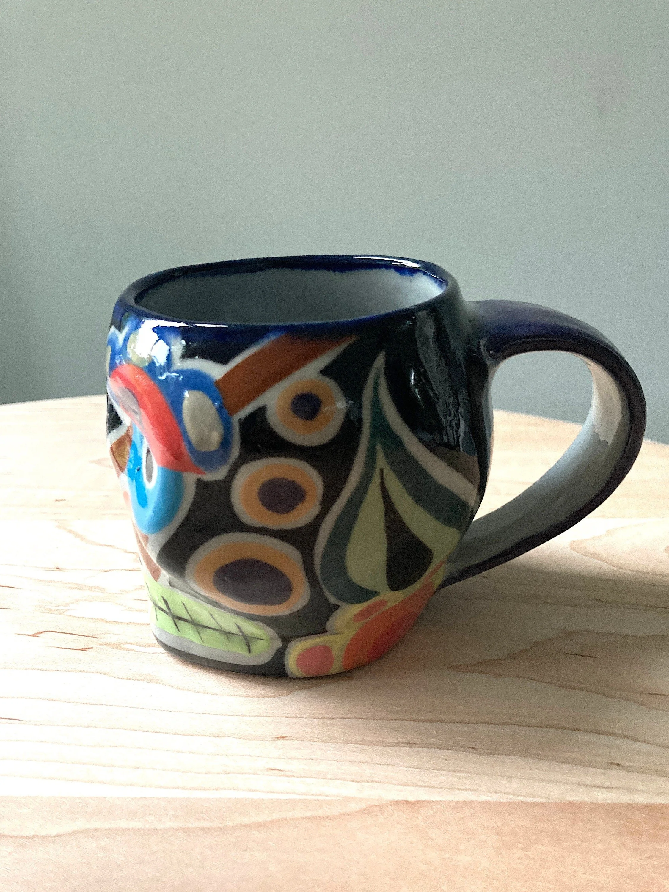 https://i.etsystatic.com/5614805/r/il/766771/5426266488/il_fullxfull.5426266488_s5oi.jpg