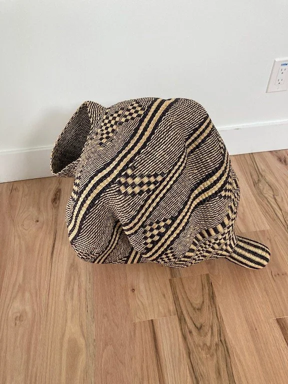 https://i.etsystatic.com/5614805/r/il/5b7c12/5158640881/il_fullxfull.5158640881_b1yl.jpg