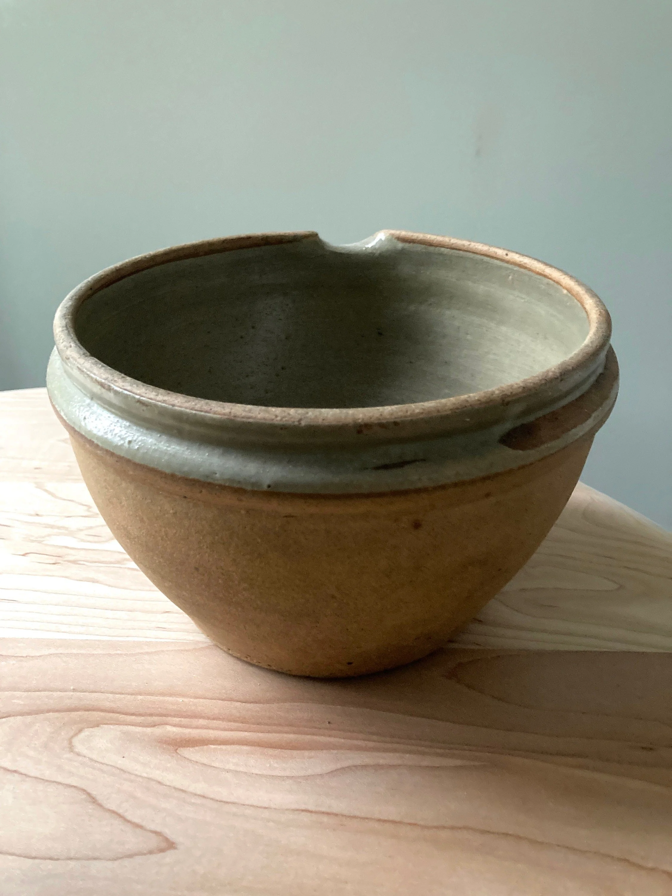 https://i.etsystatic.com/5614805/r/il/d92ec3/5426192158/il_fullxfull.5426192158_4mpb.jpg