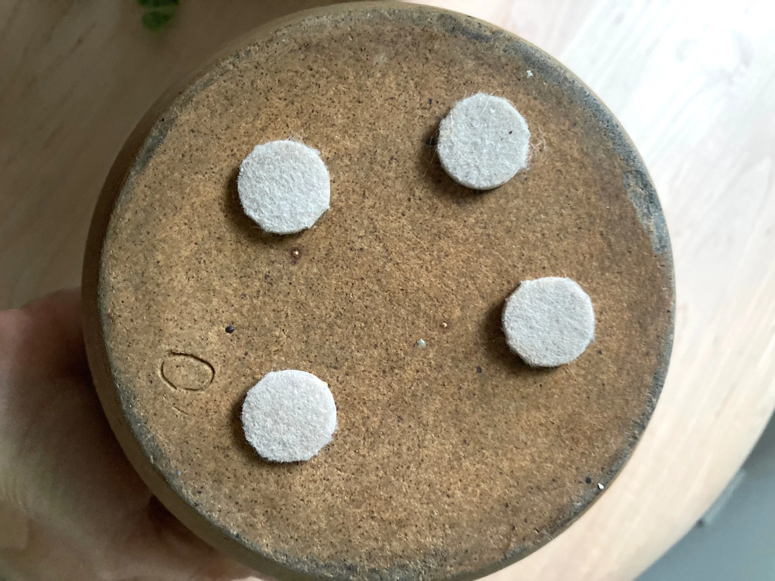 https://i.etsystatic.com/5614805/r/il/2d223b/5426192206/il_fullxfull.5426192206_ahew.jpg