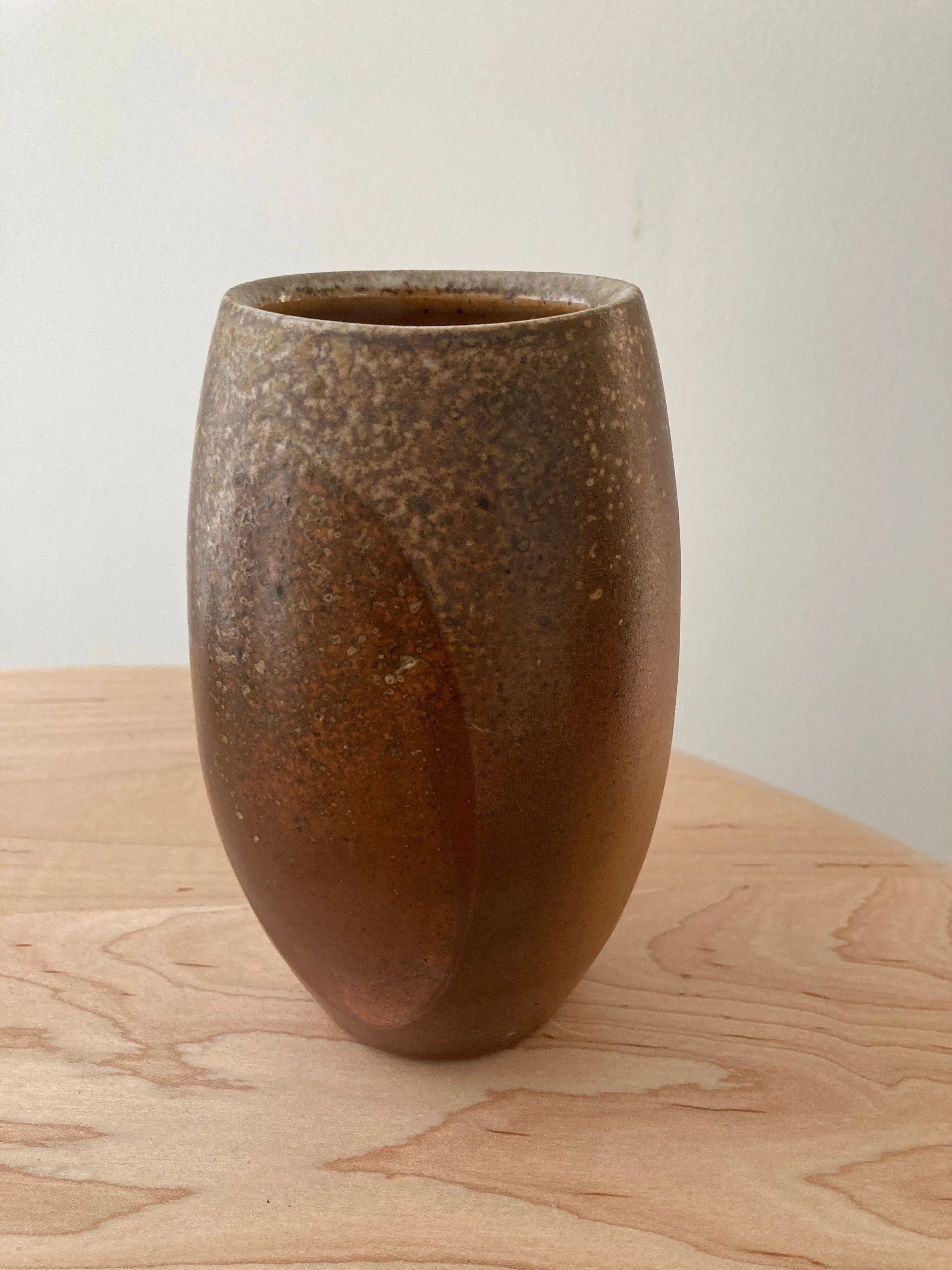 https://i.etsystatic.com/5614805/r/il/e78eec/5086586296/il_fullxfull.5086586296_o587.jpg