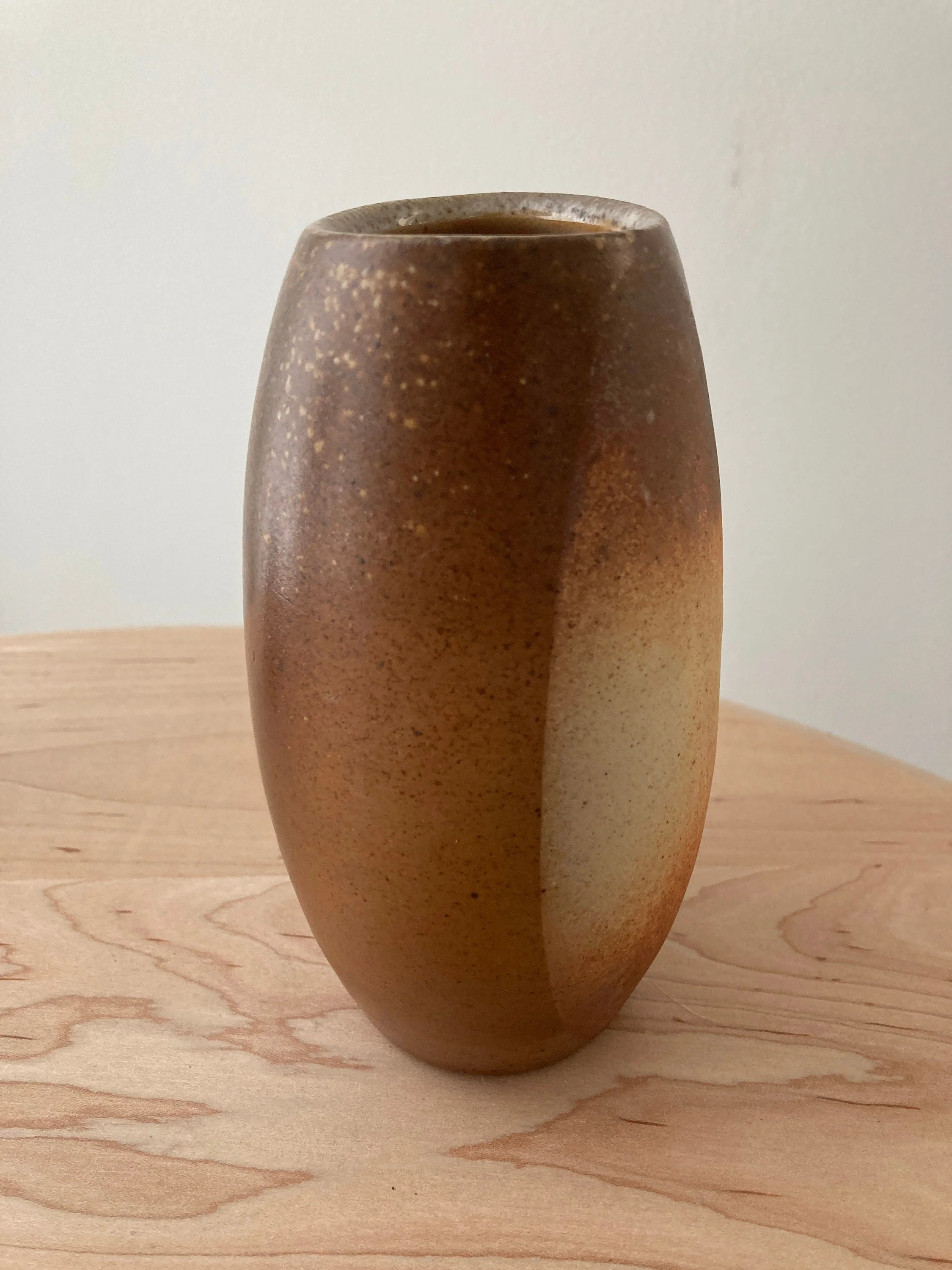 https://i.etsystatic.com/5614805/r/il/a281ee/5134814159/il_fullxfull.5134814159_jh9f.jpg