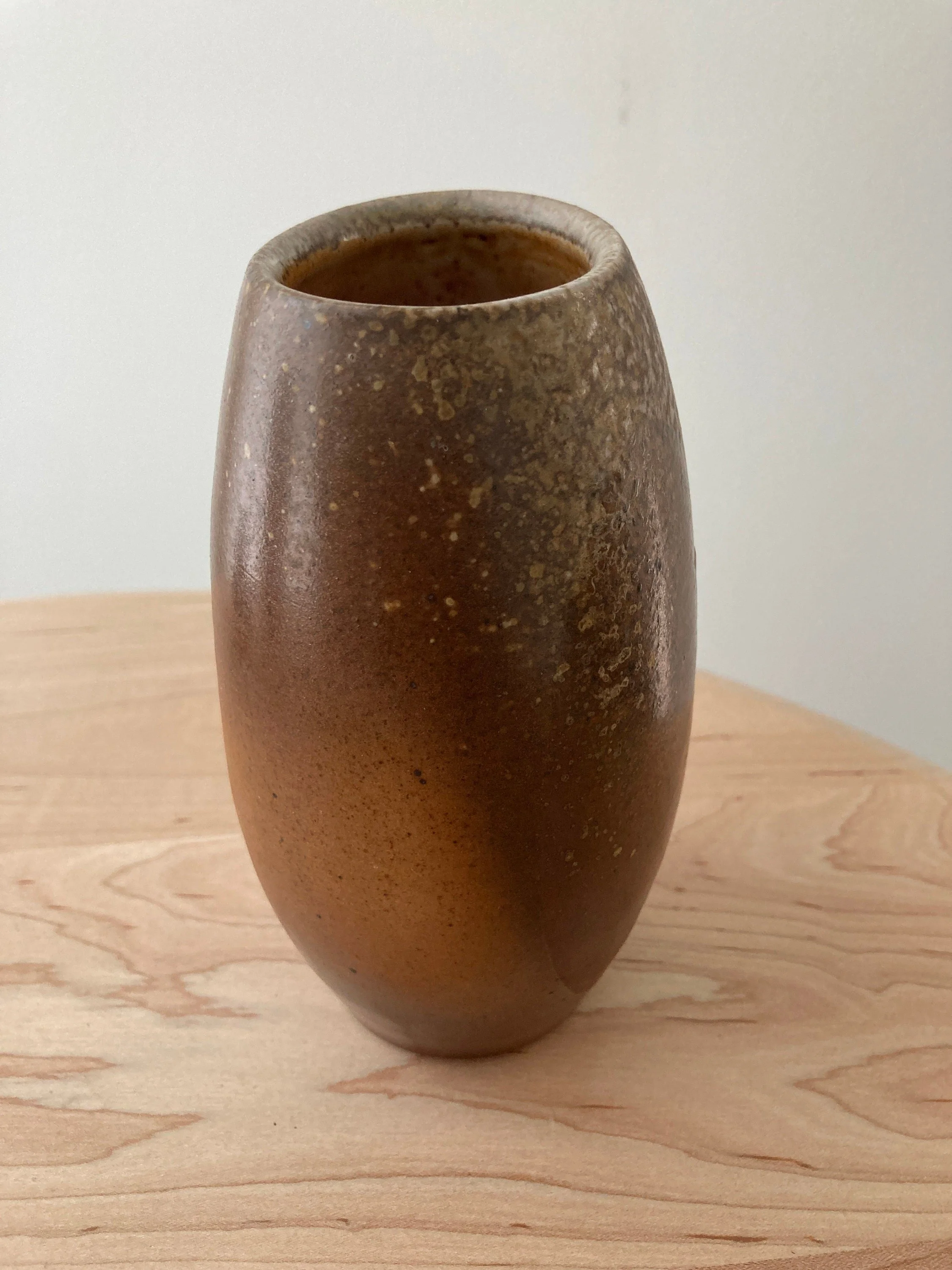 https://i.etsystatic.com/5614805/r/il/f0f0d8/5134814163/il_fullxfull.5134814163_bsa2.jpg