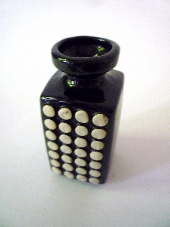 https://i.etsystatic.com/5614805/r/il/23487c/455867951/il_fullxfull.455867951_fn79.jpg