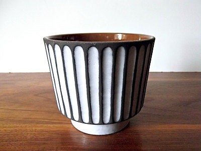 https://i.etsystatic.com/5614805/r/il/e0ab80/477080827/il_fullxfull.477080827_qjo8.jpg