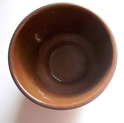 https://i.etsystatic.com/5614805/r/il/5227b6/477056486/il_fullxfull.477056486_s7uu.jpg