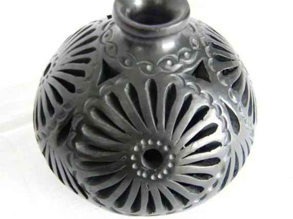 https://i.etsystatic.com/5614805/r/il/bf64c9/476973019/il_fullxfull.476973019_ql0o.jpg