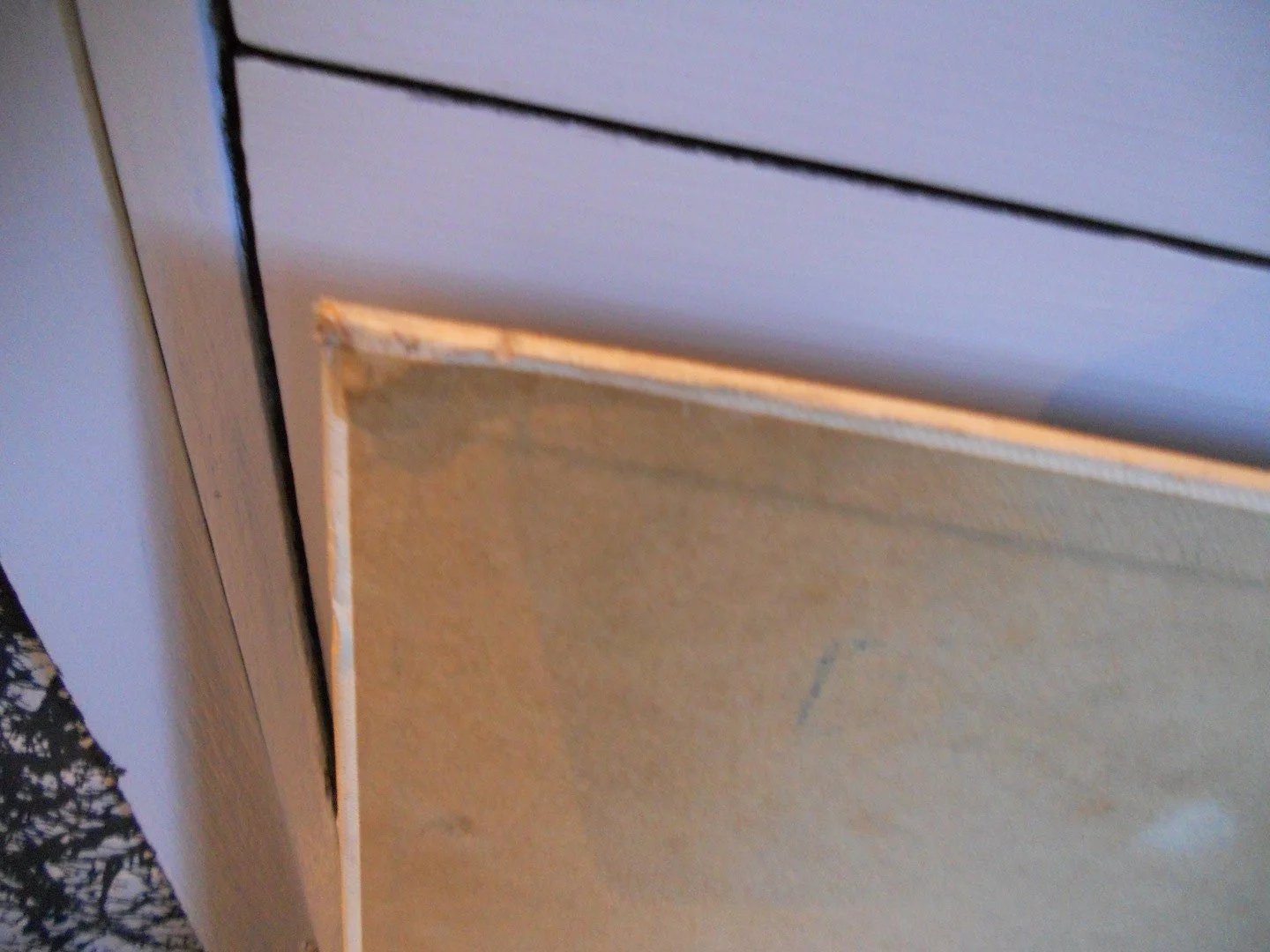 https://i.etsystatic.com/5614805/r/il/32de80/471721193/il_fullxfull.471721193_bvct.jpg