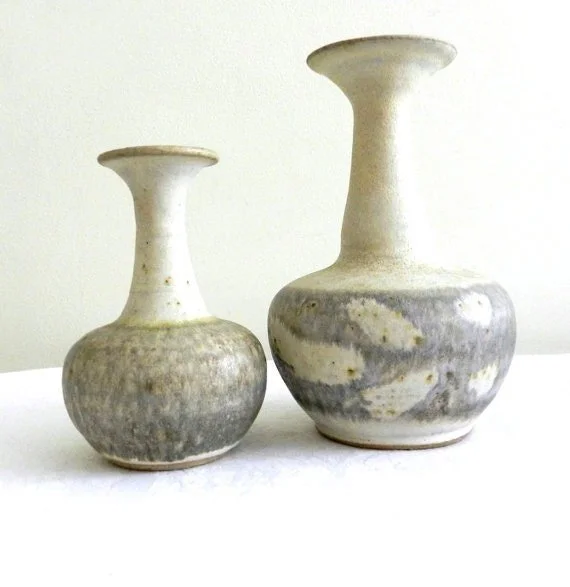 https://i.etsystatic.com/5614805/r/il/1c321d/461878940/il_fullxfull.461878940_g0th.jpg
