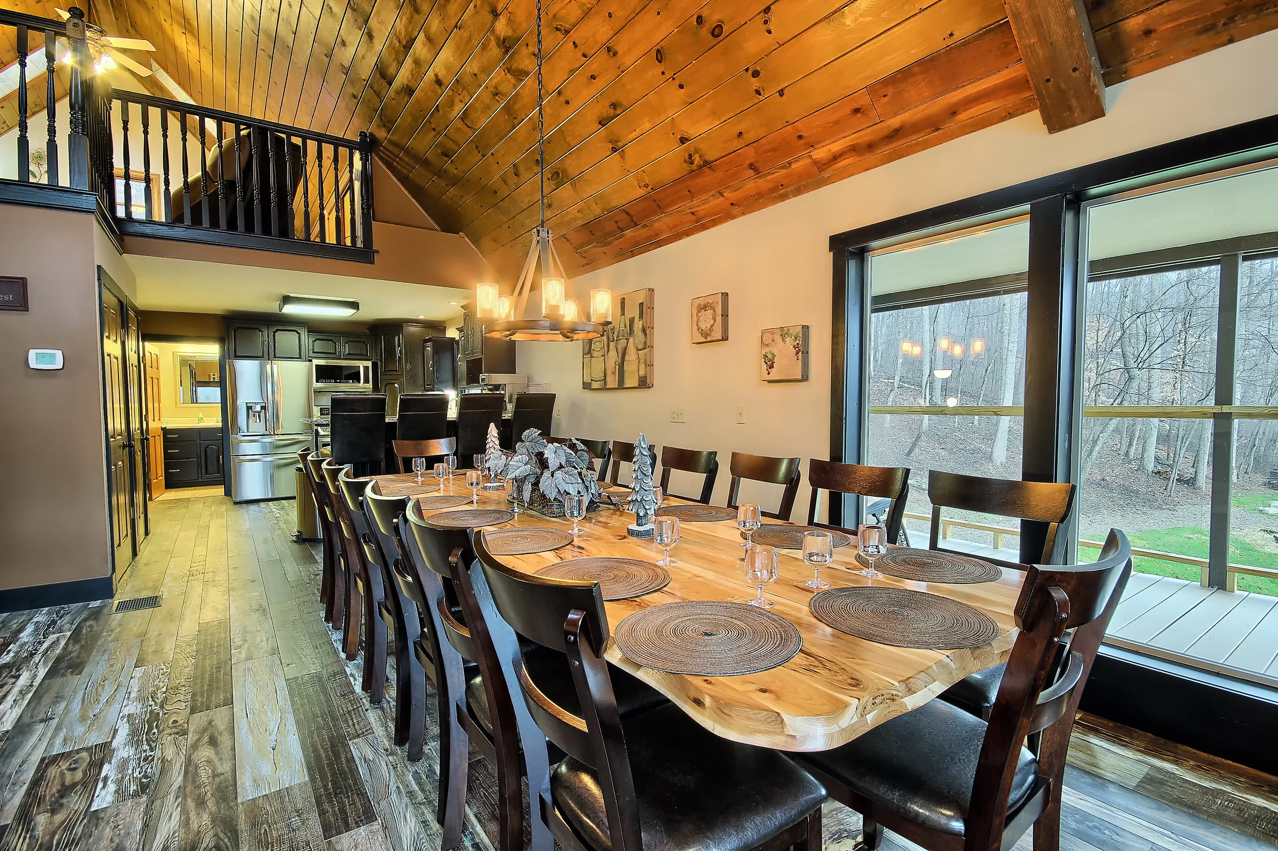 Dining Room 5.jpg