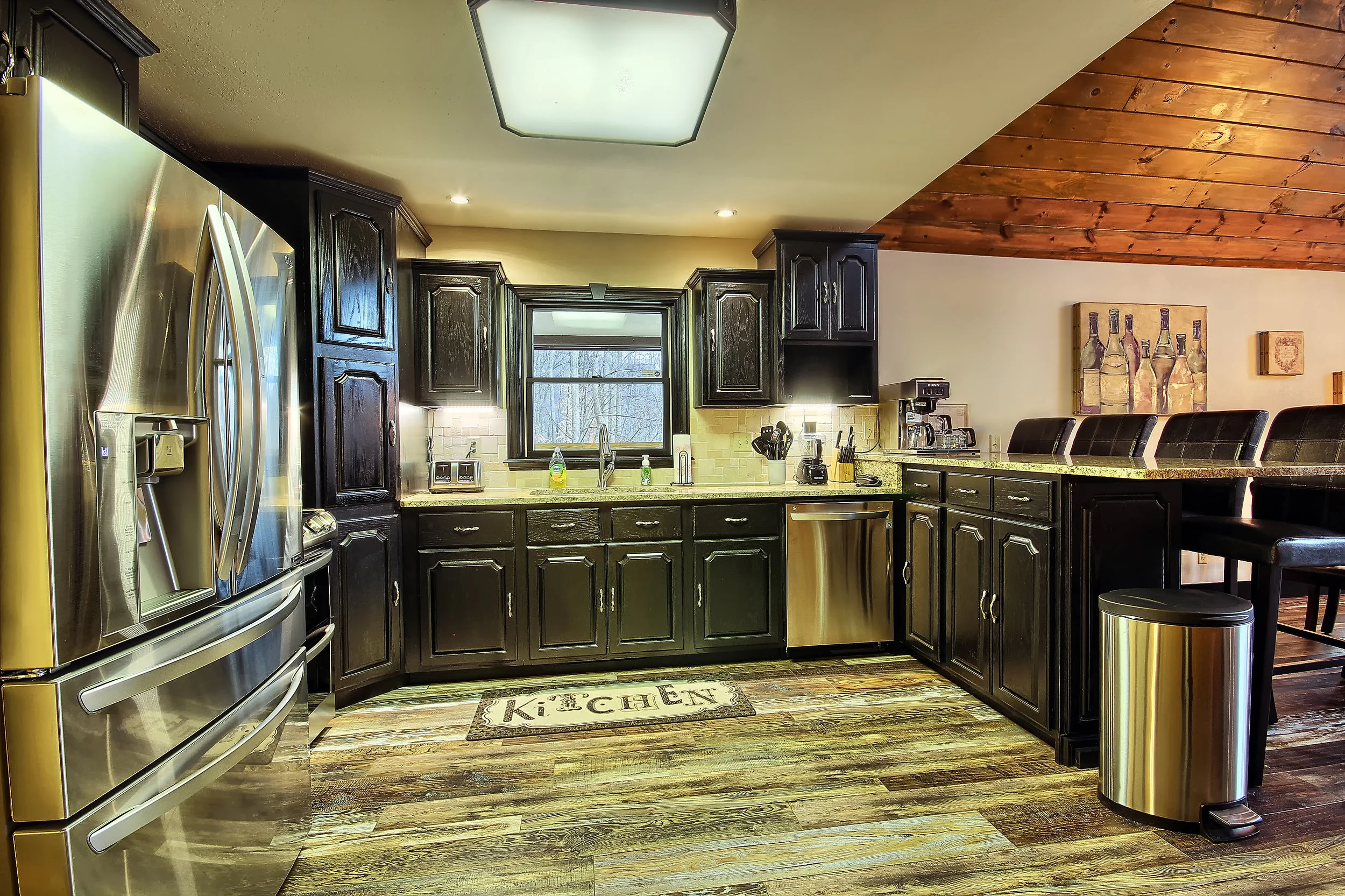 Kitchen 3 (1).jpg